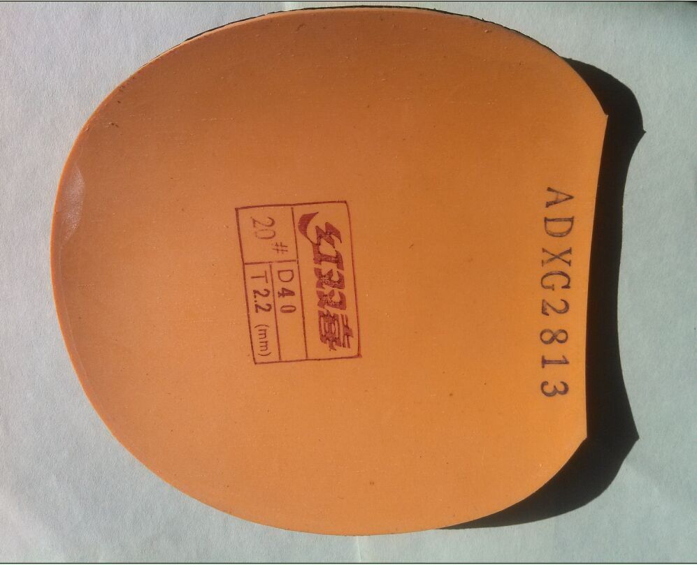 ʡ��39��40��neoʡ��37��ͦ��fxp 5Q