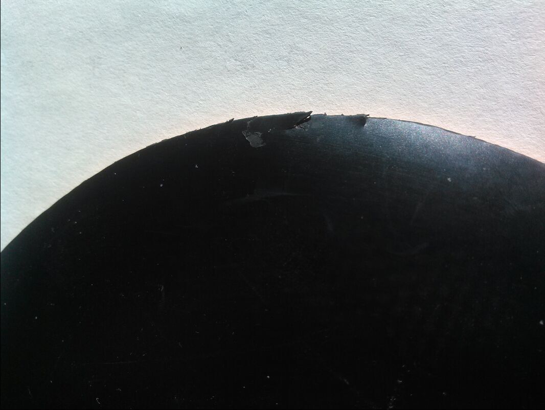 ʡ��39��40��neoʡ��37��ͦ��fxp 5Q