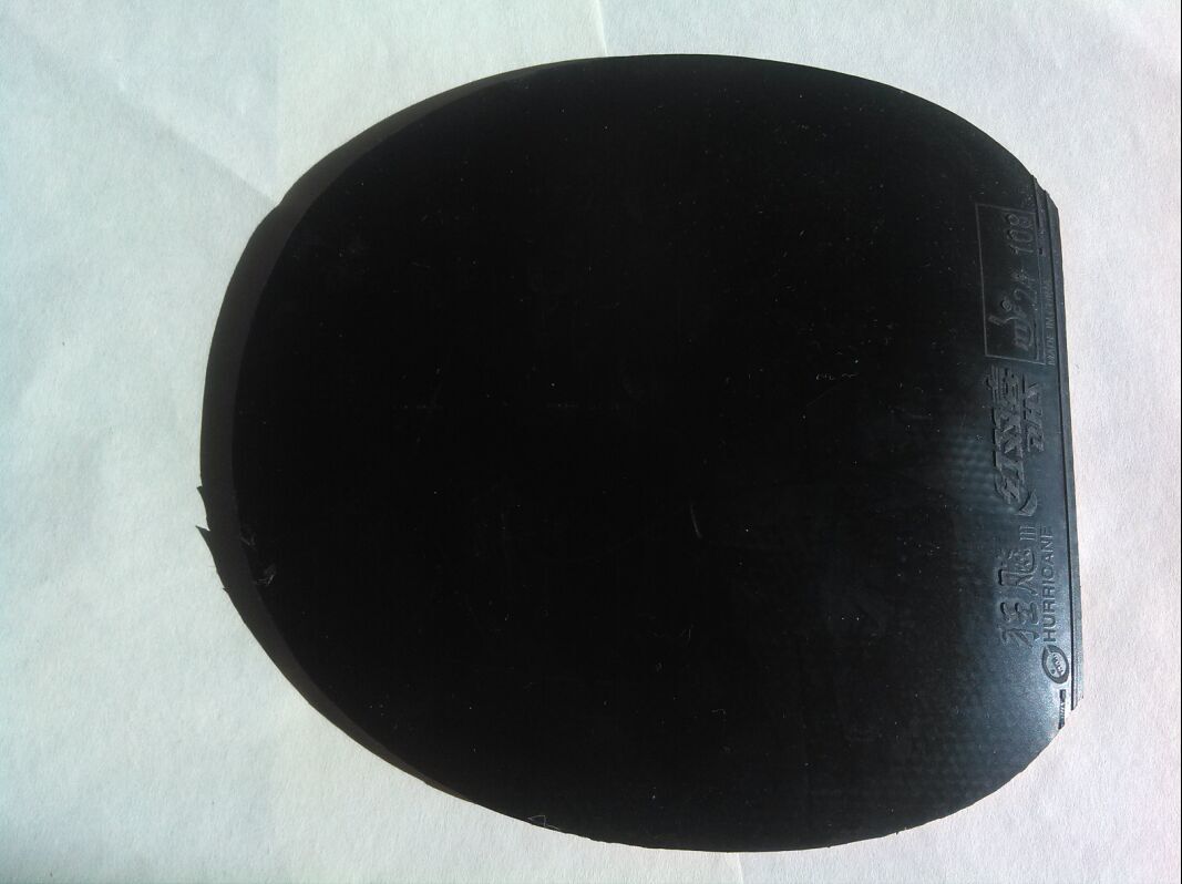 ʡ��39��40��neoʡ��37��ͦ��fxp 5Q