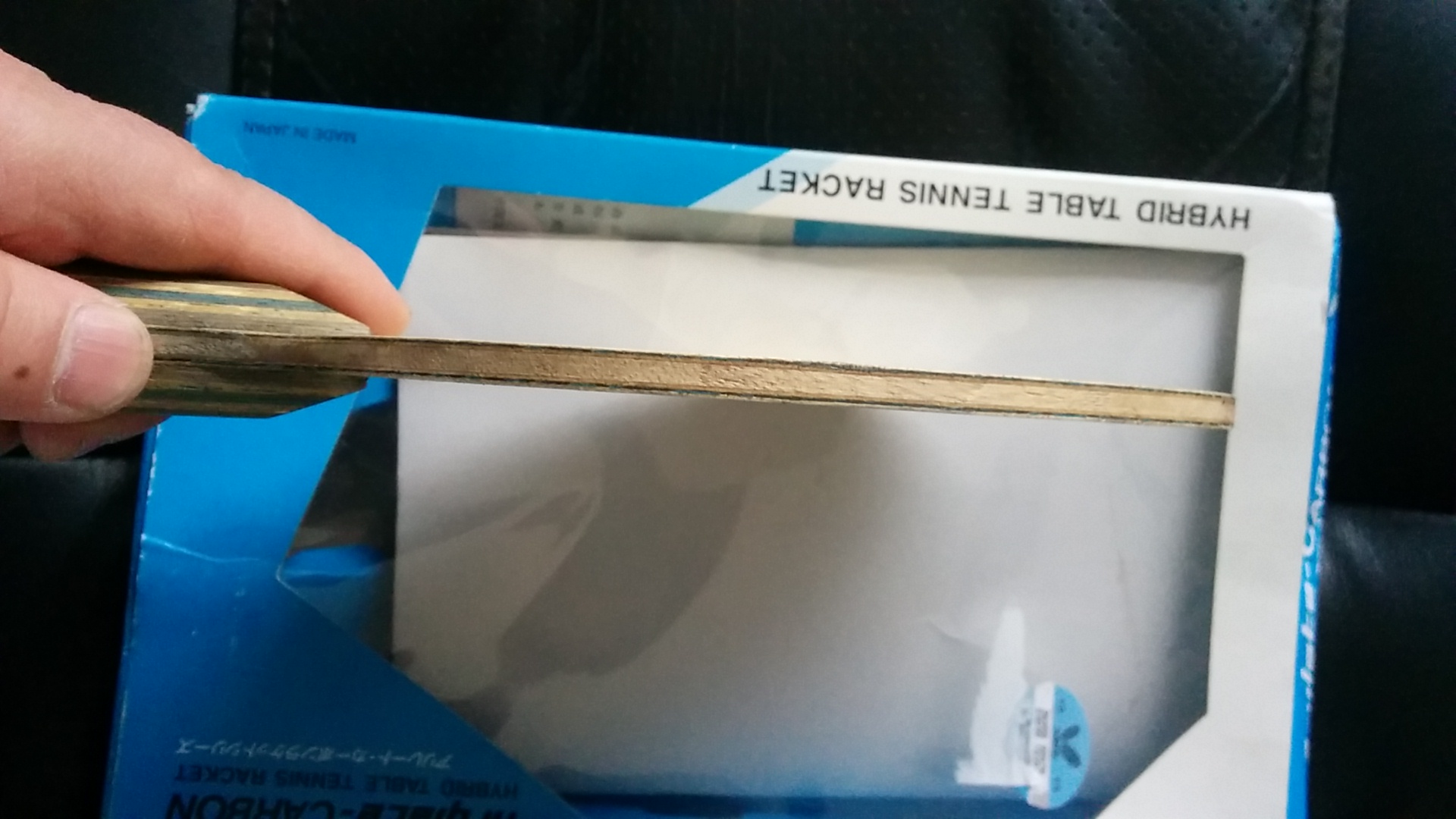 ��89.6����Ʒ�л�VIS---650����