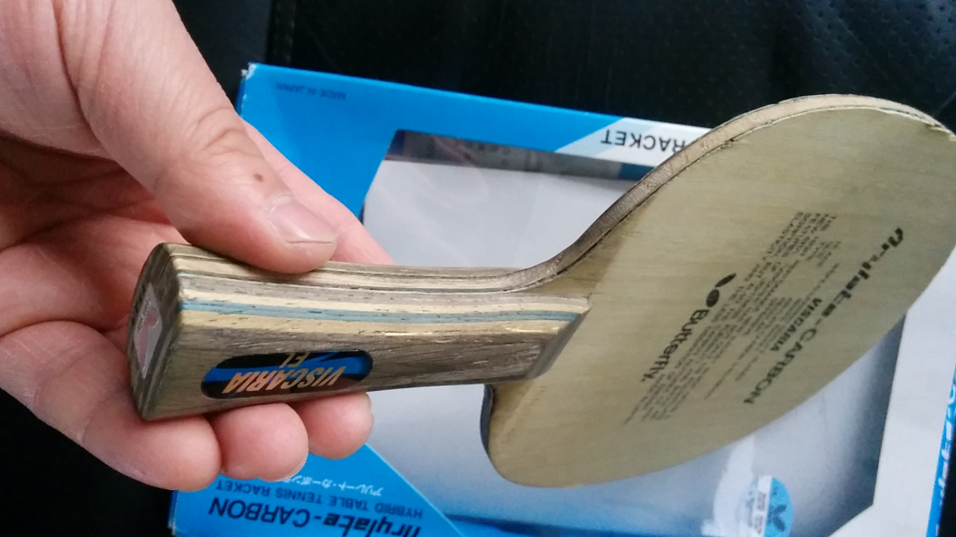 ��89.6����Ʒ�л�VIS---650����