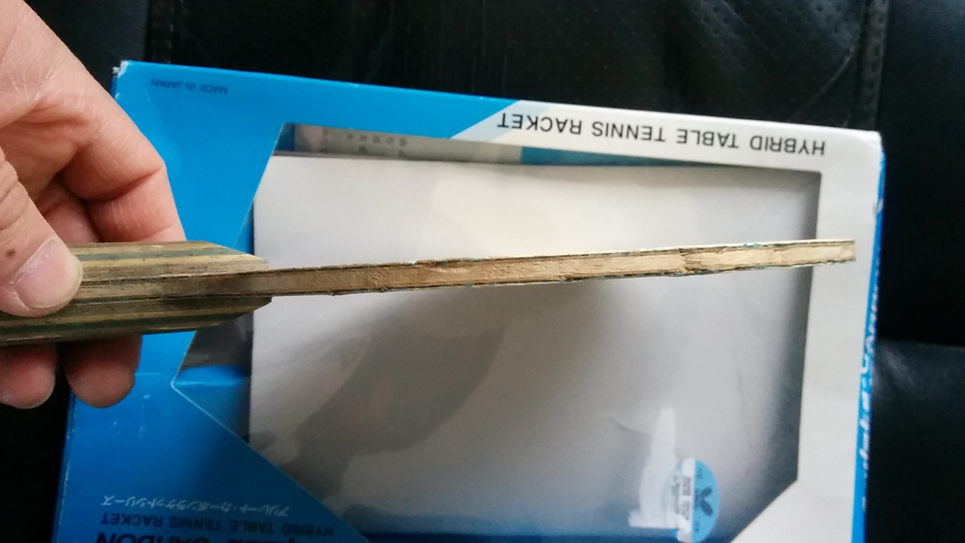 ��89.6����Ʒ�л�VIS---650����