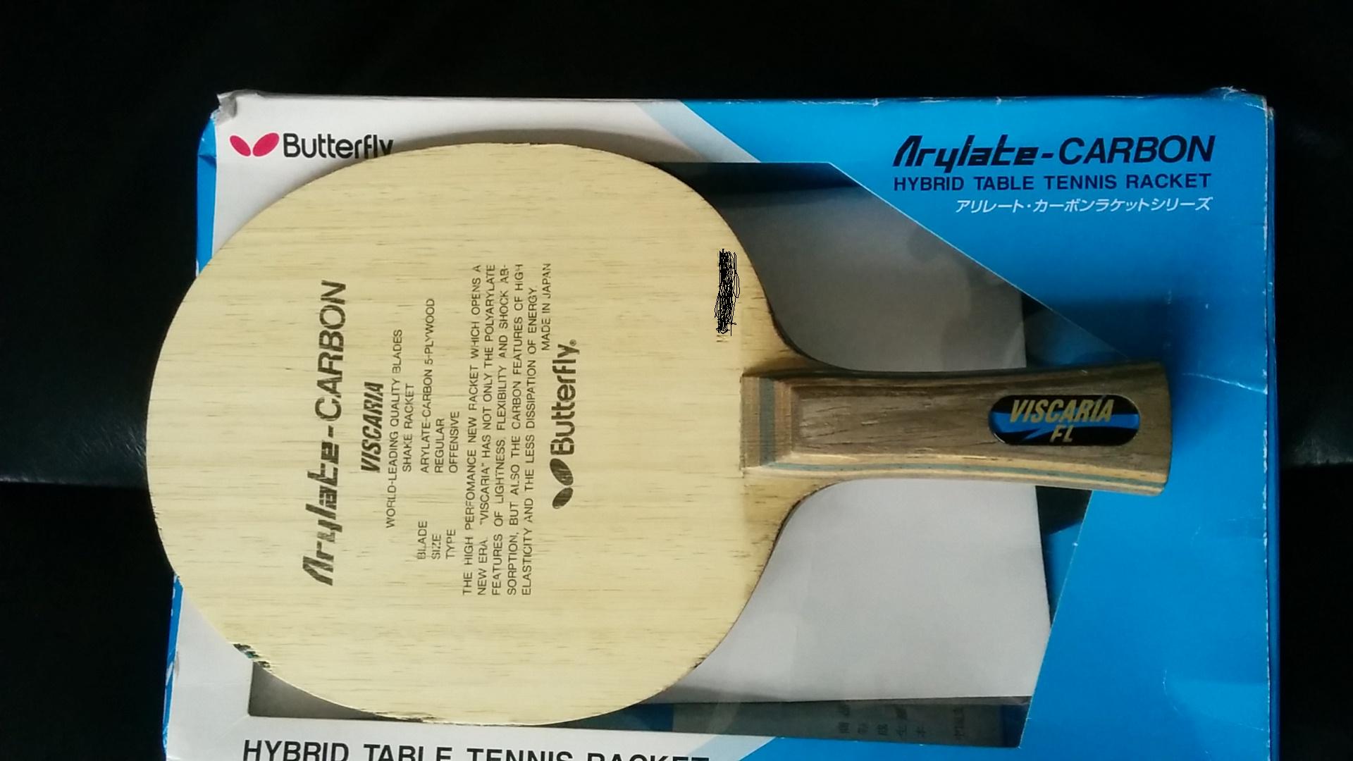 ��89.6����Ʒ�л�VIS---650����