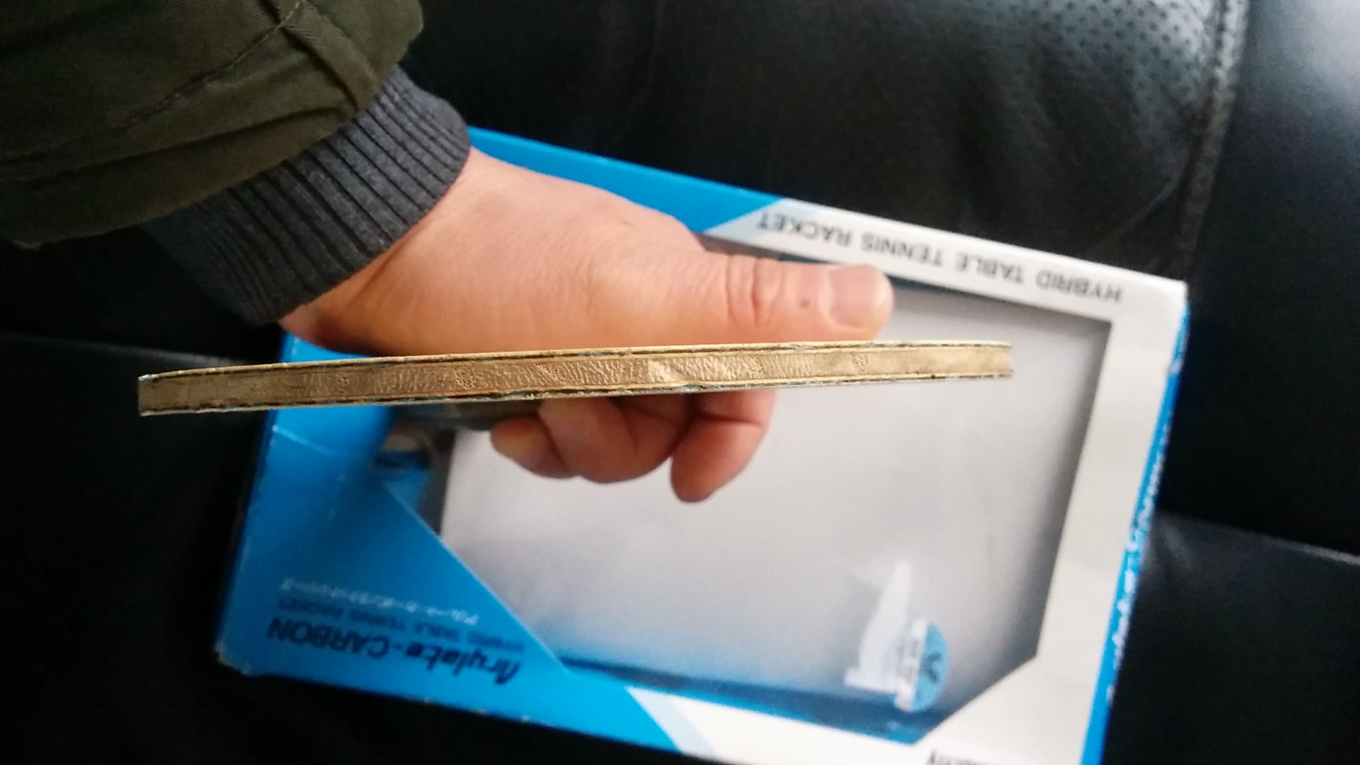 ��89.6����Ʒ�л�VIS---650����