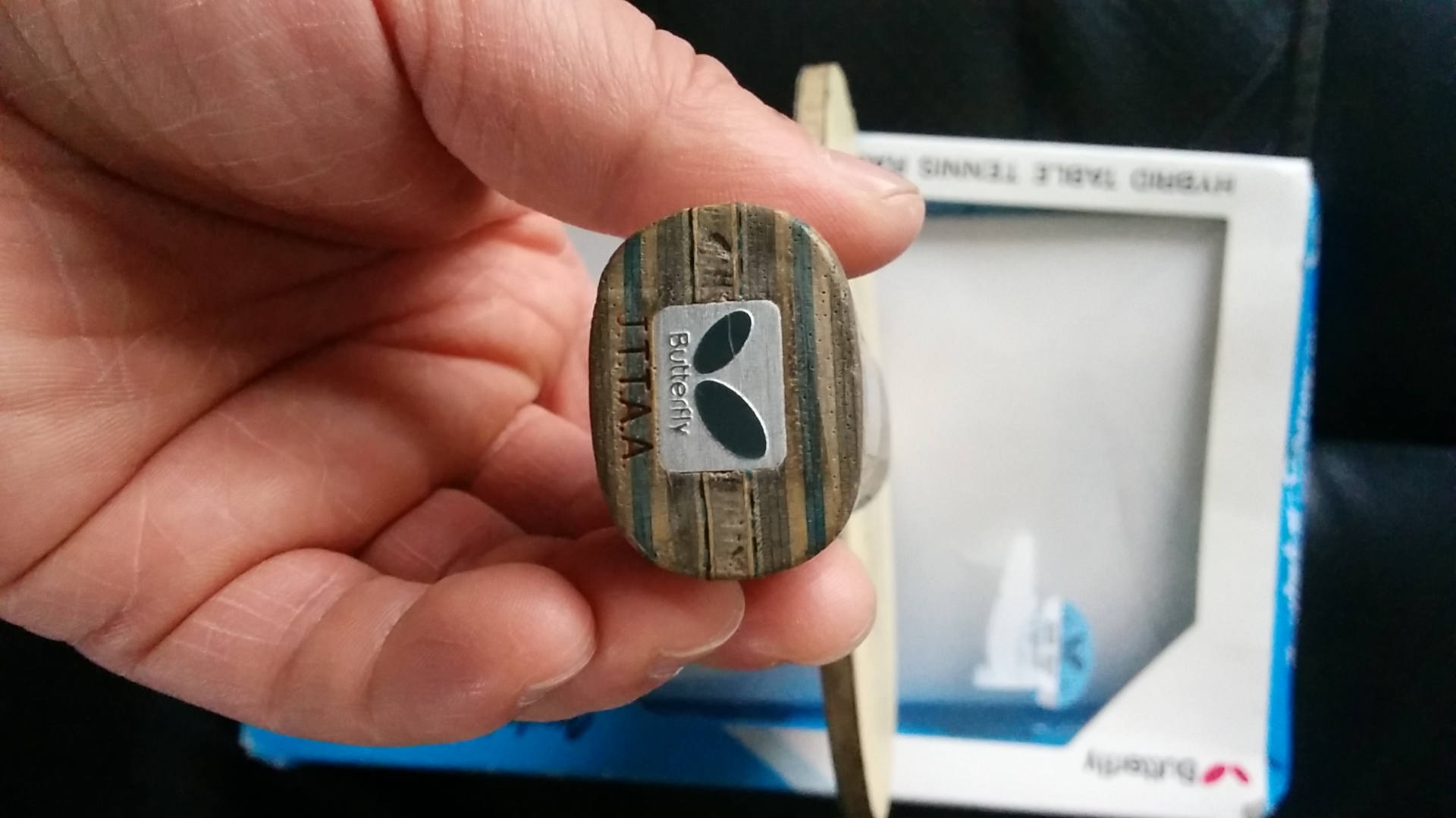 ��89.6����Ʒ�л�VIS---650����