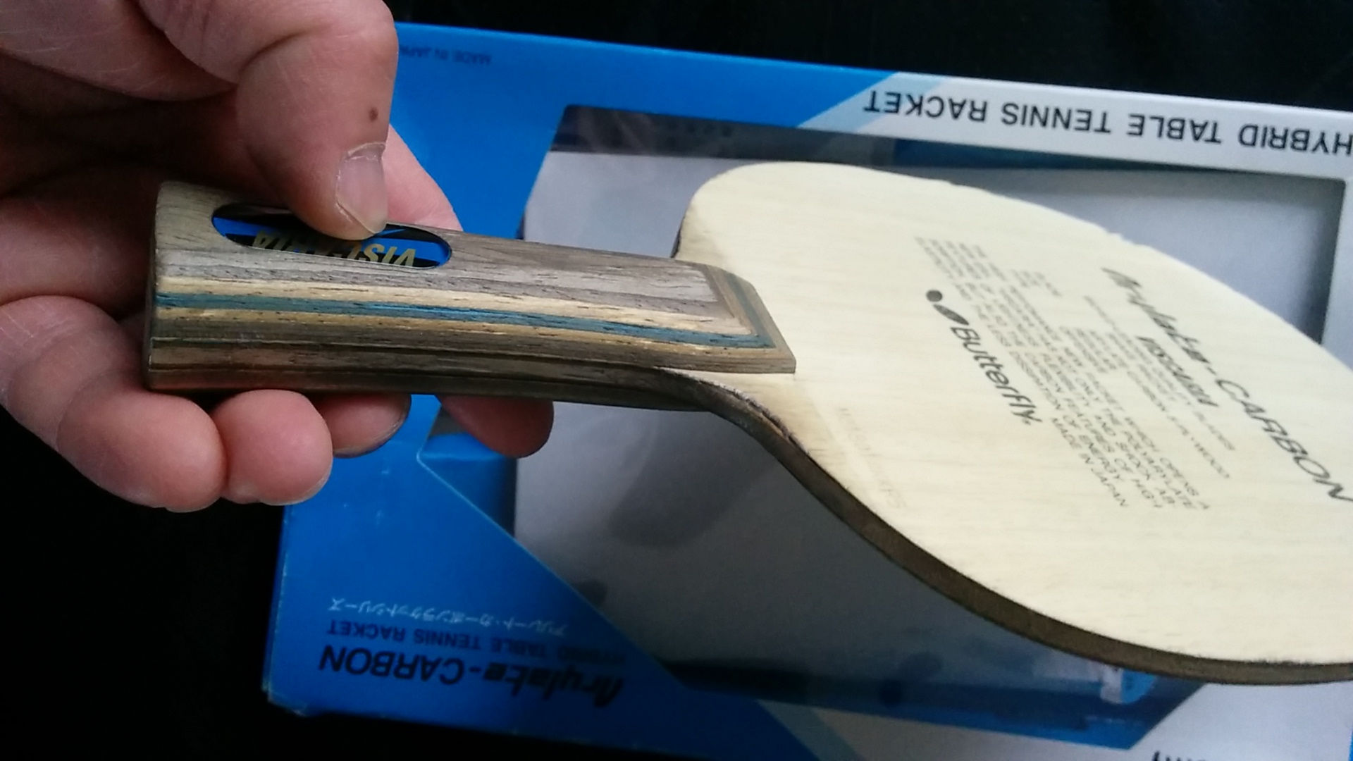 ��89.6����Ʒ�л�VIS---650����