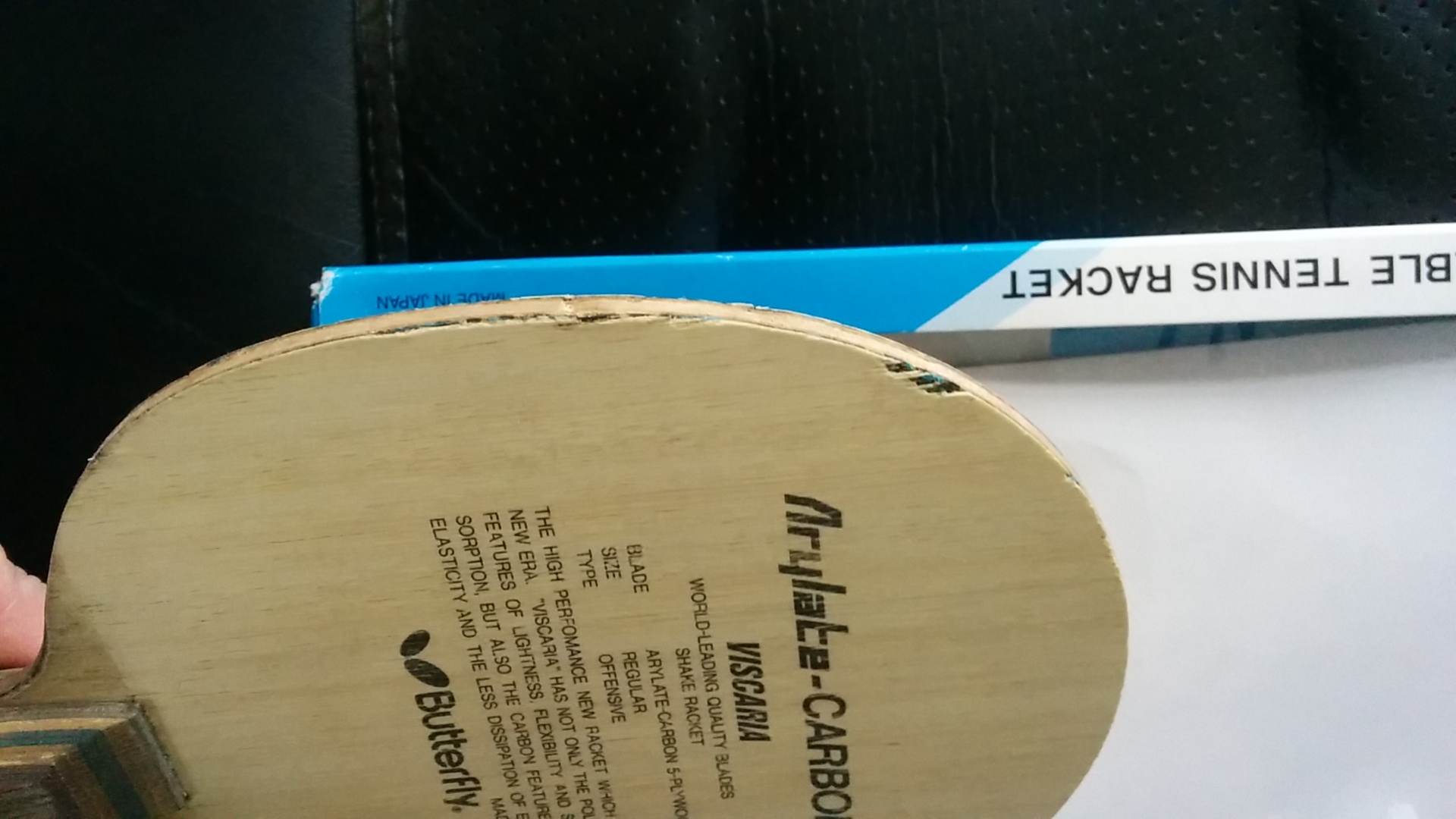 ��89.6����Ʒ�л�VIS---650����