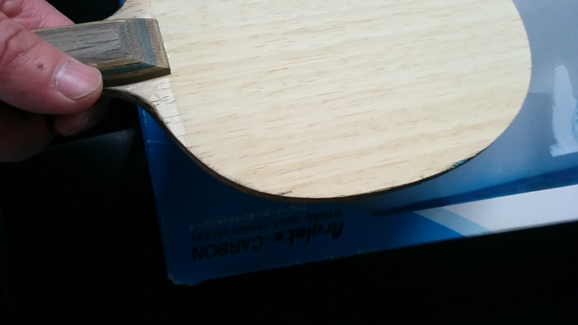 ��89.6����Ʒ�л�VIS---650����