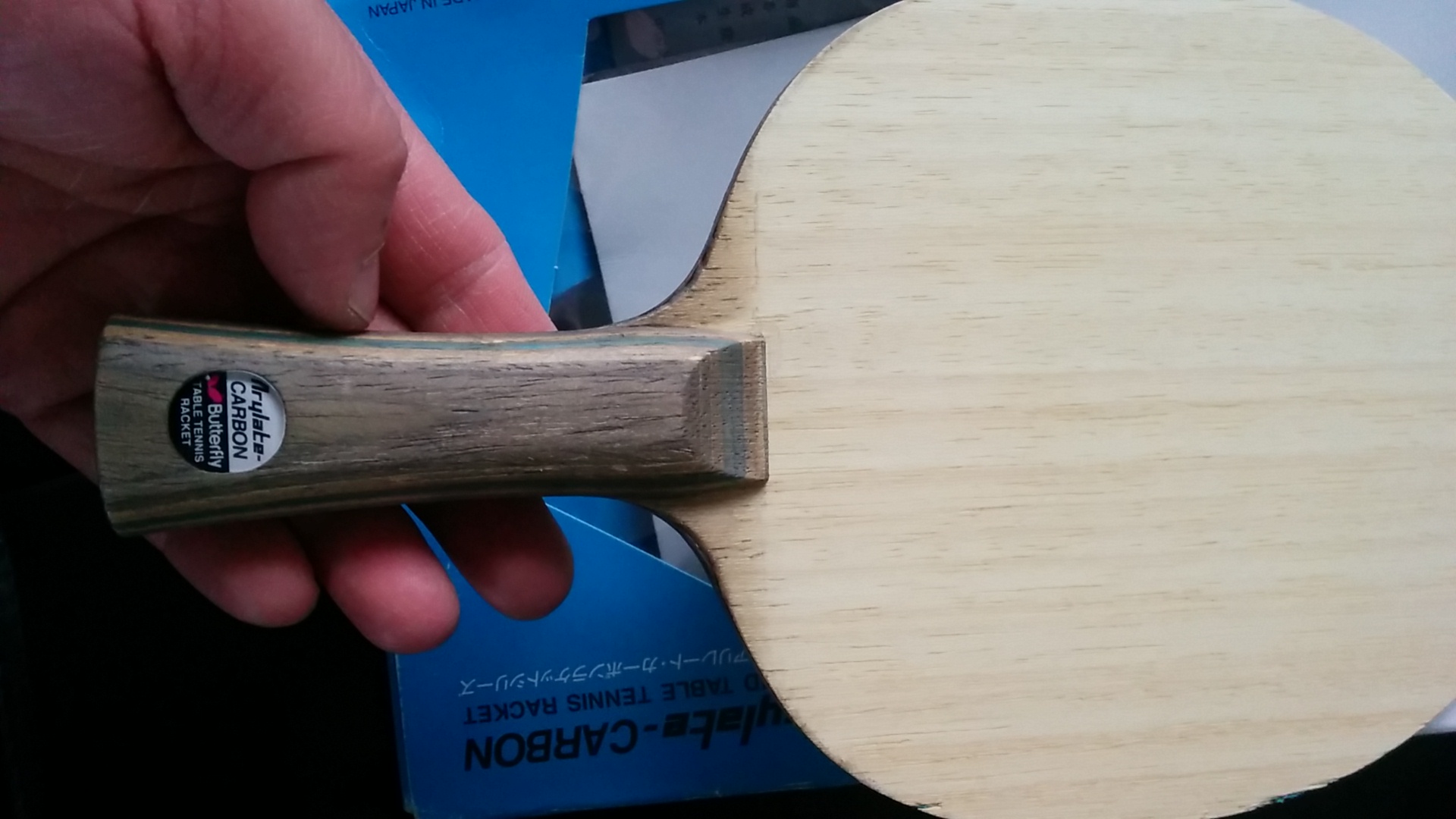 ��89.6����Ʒ�л�VIS---650����