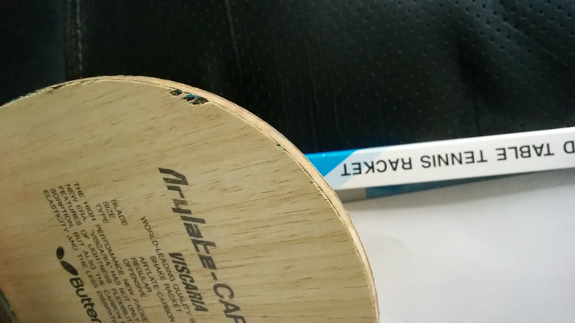 ��89.6����Ʒ�л�VIS---650����