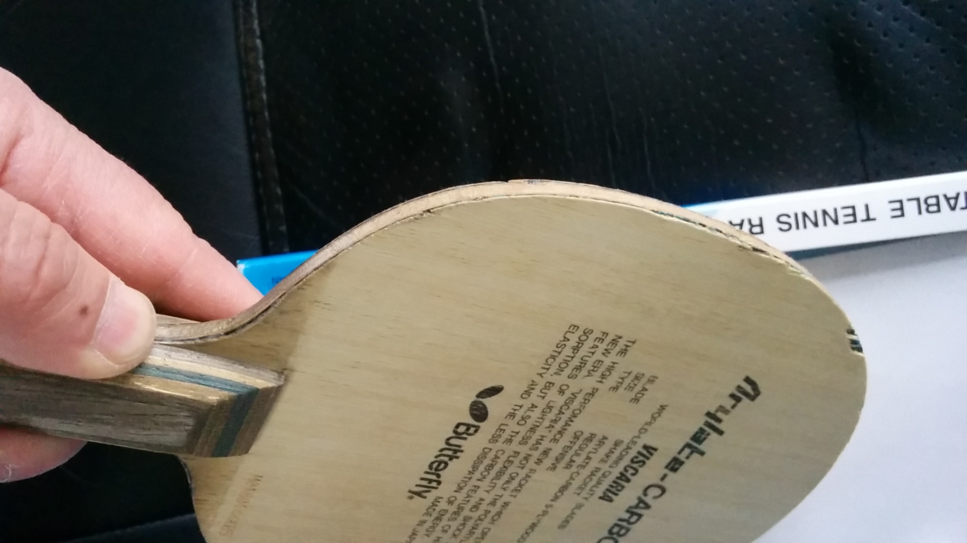 ��89.6����Ʒ�л�VIS---650����