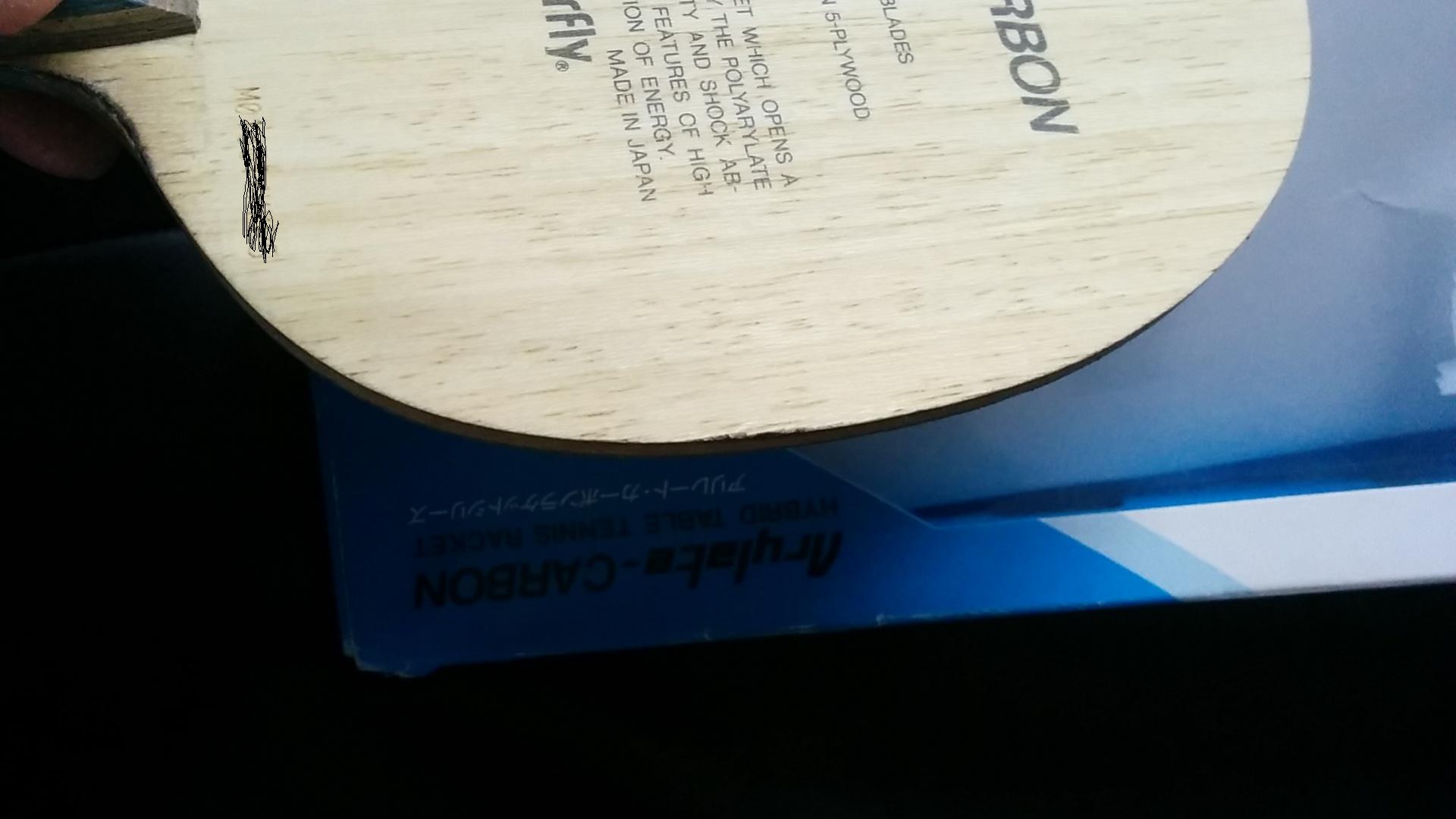 ��89.6����Ʒ�л�VIS---650����