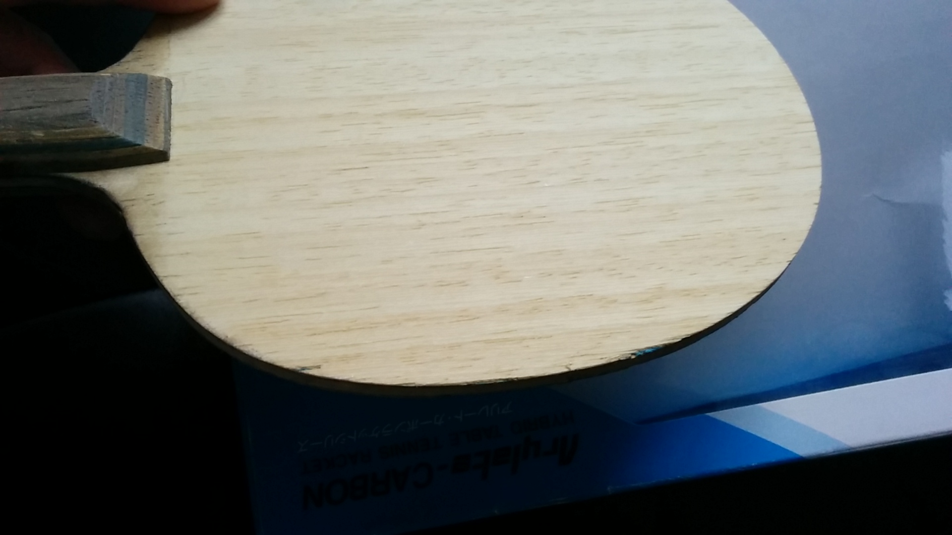 ��89.6����Ʒ�л�VIS---650����