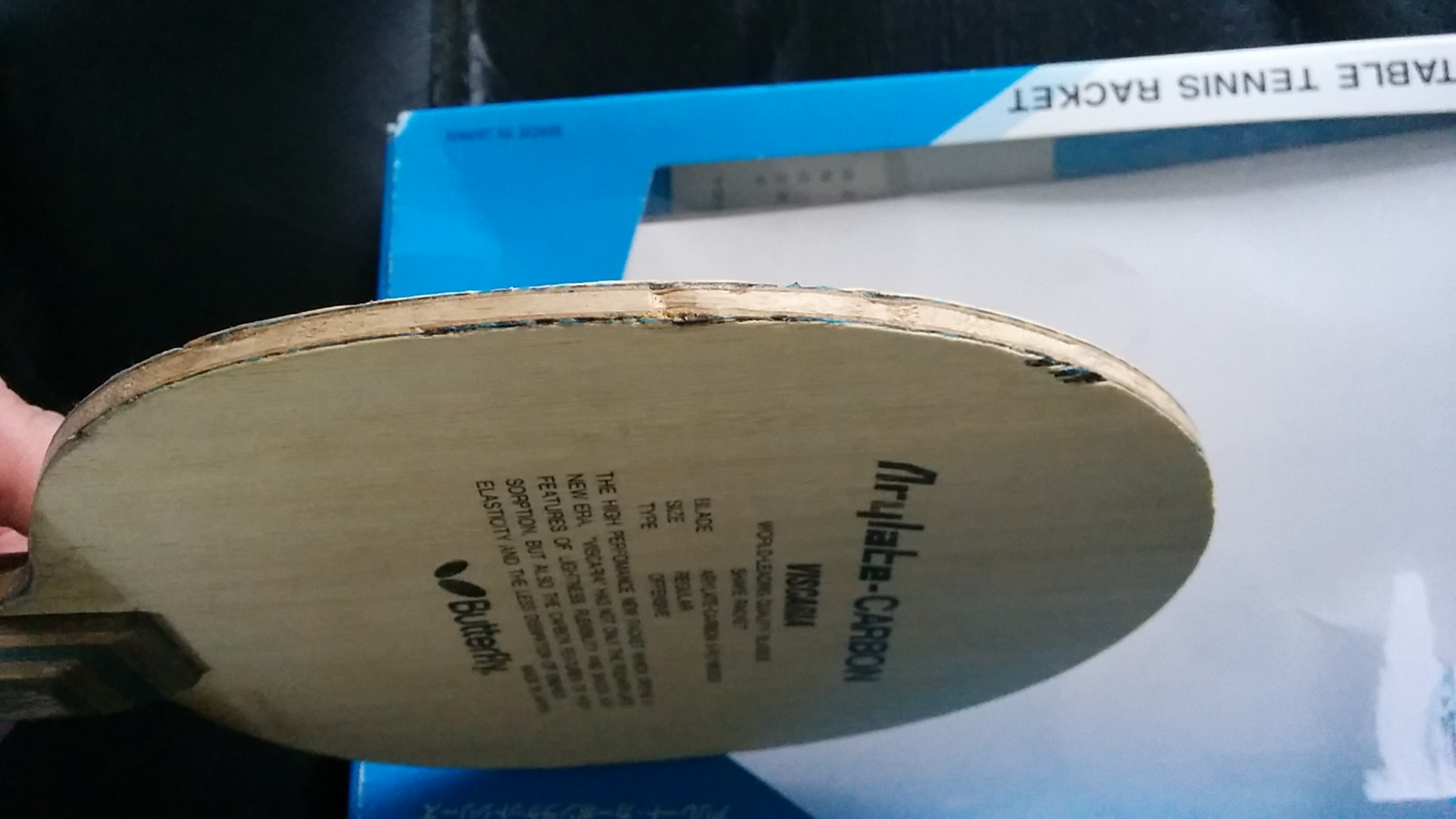 ��89.6����Ʒ�л�VIS---650����