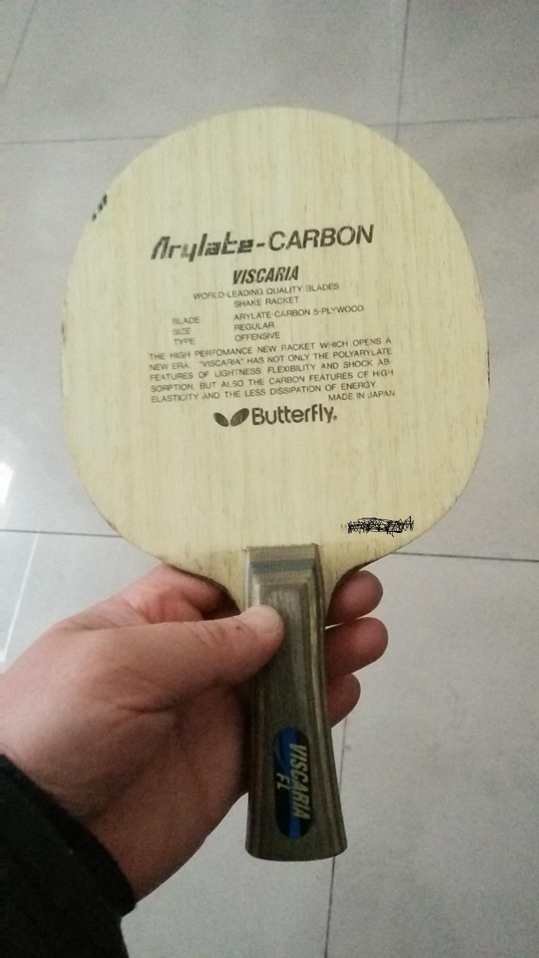 ��89.6����Ʒ�л�VIS---650����