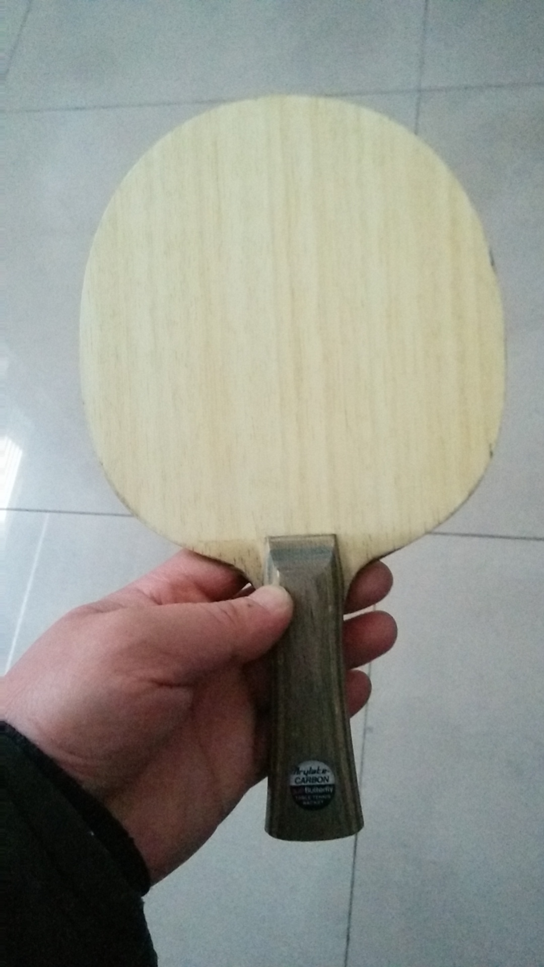 ��89.6����Ʒ�л�VIS---650����