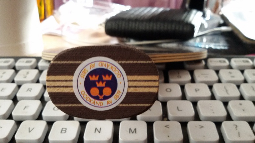 �յ��ĺ�̴7 �����ǿ������