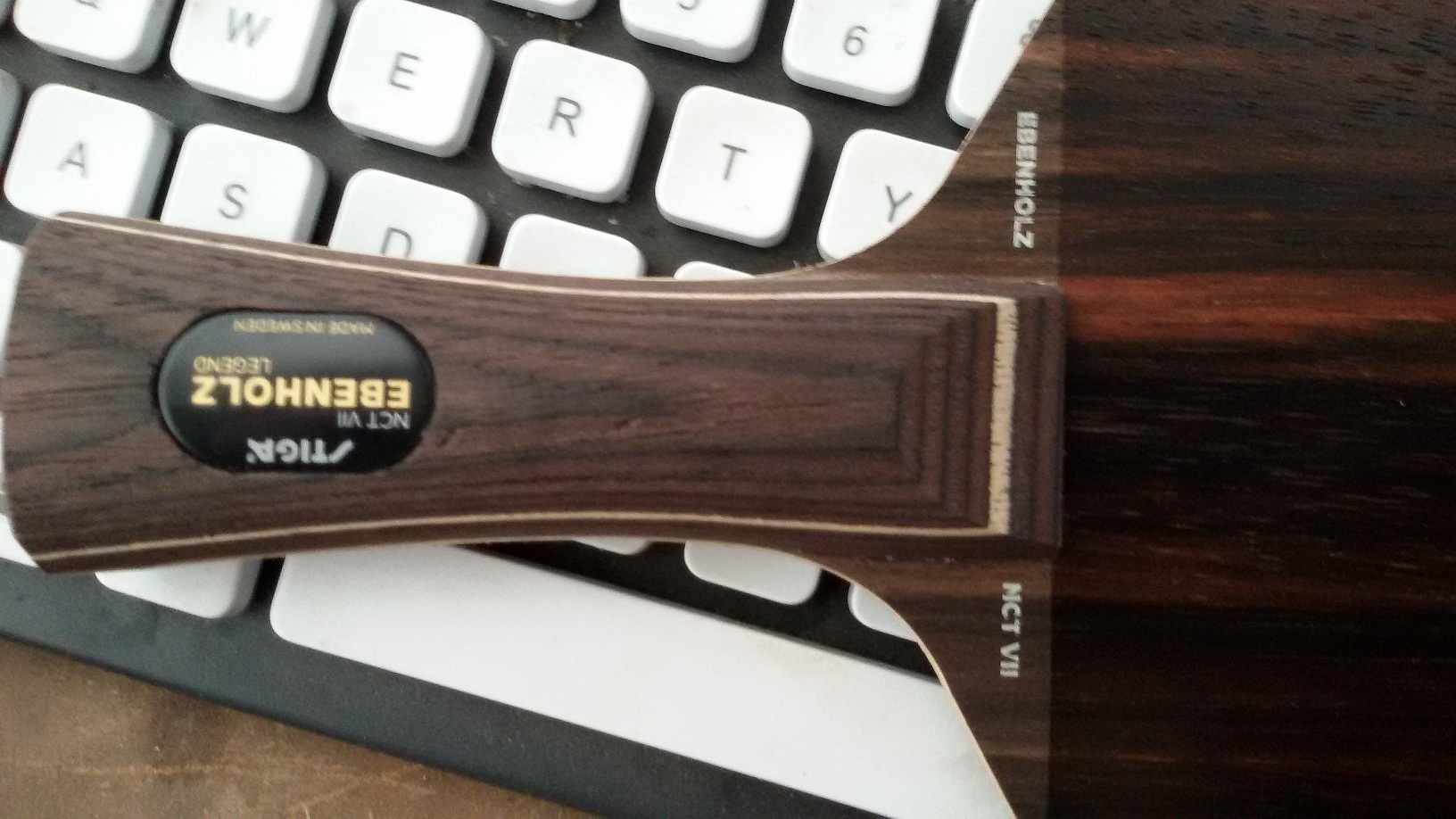 �յ��ĺ�̴7 �����ǿ������