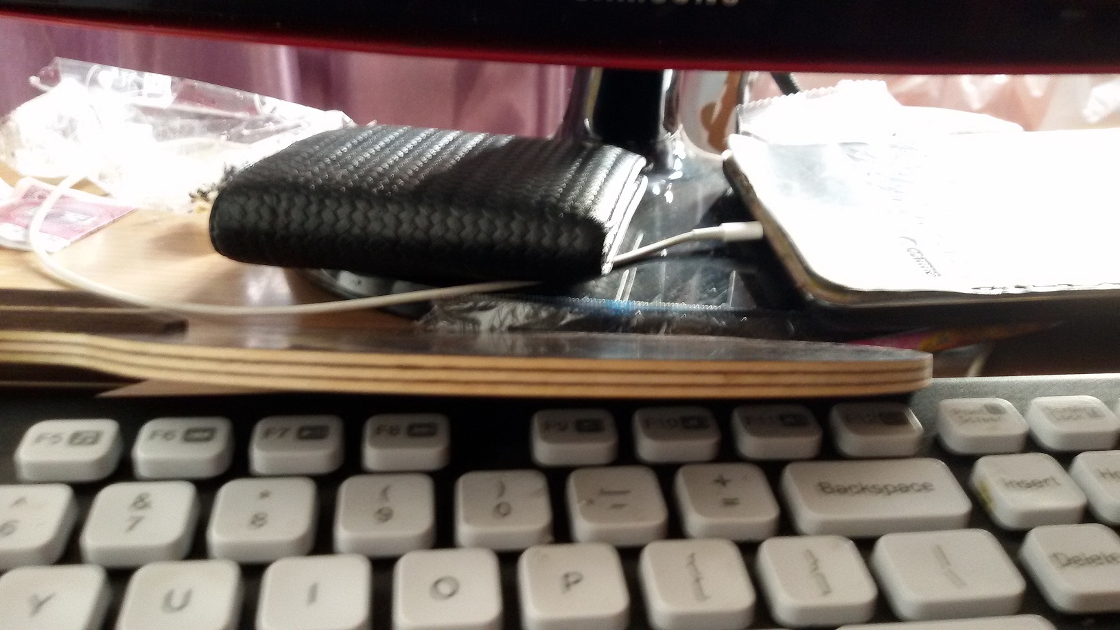 �յ��ĺ�̴7 �����ǿ������