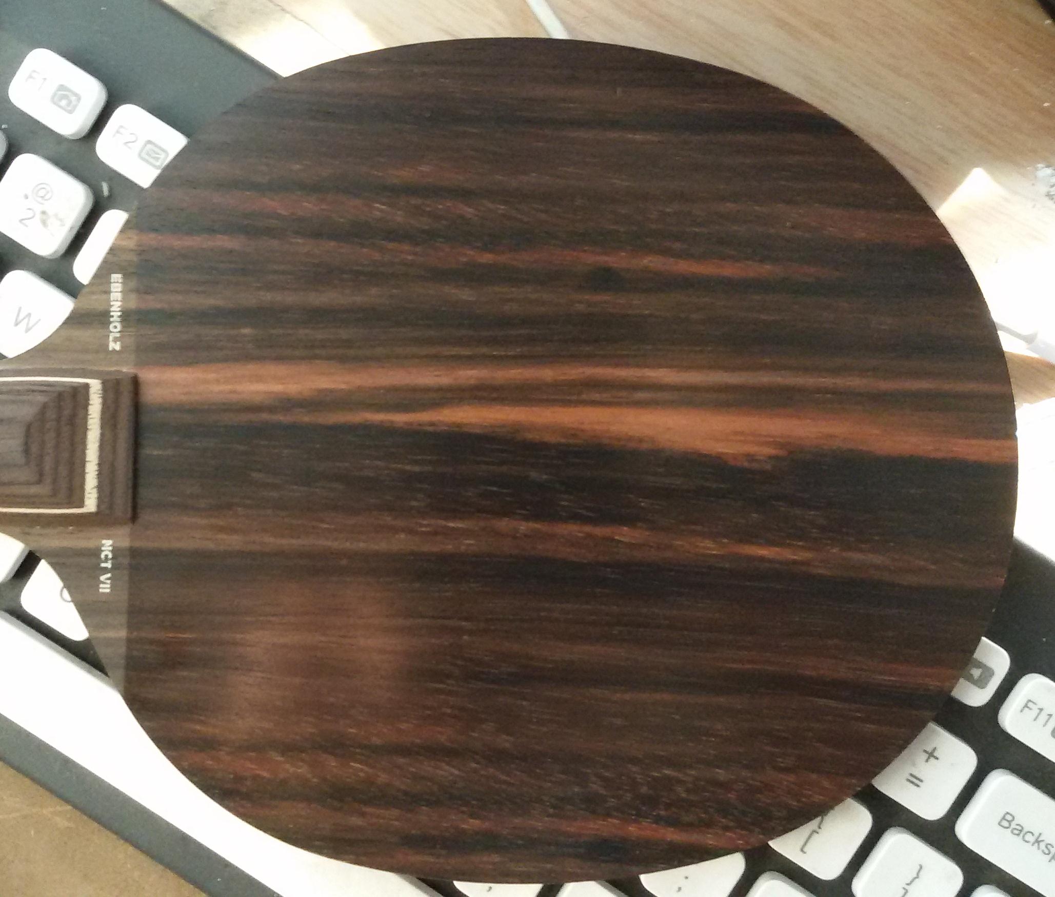 �յ��ĺ�̴7 �����ǿ������