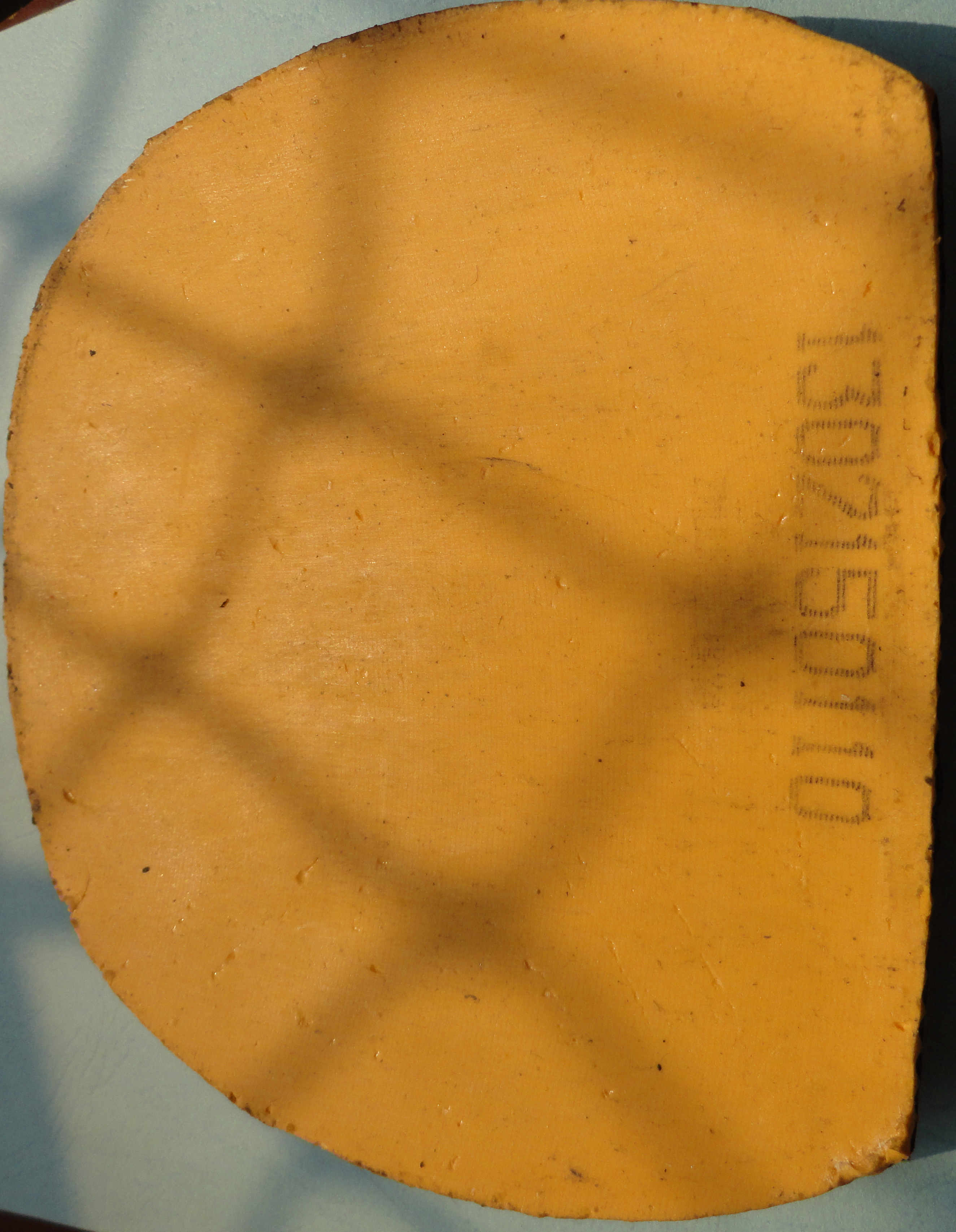 ����12�Ž�Ƥ��t05fx��el��430������neo�켫