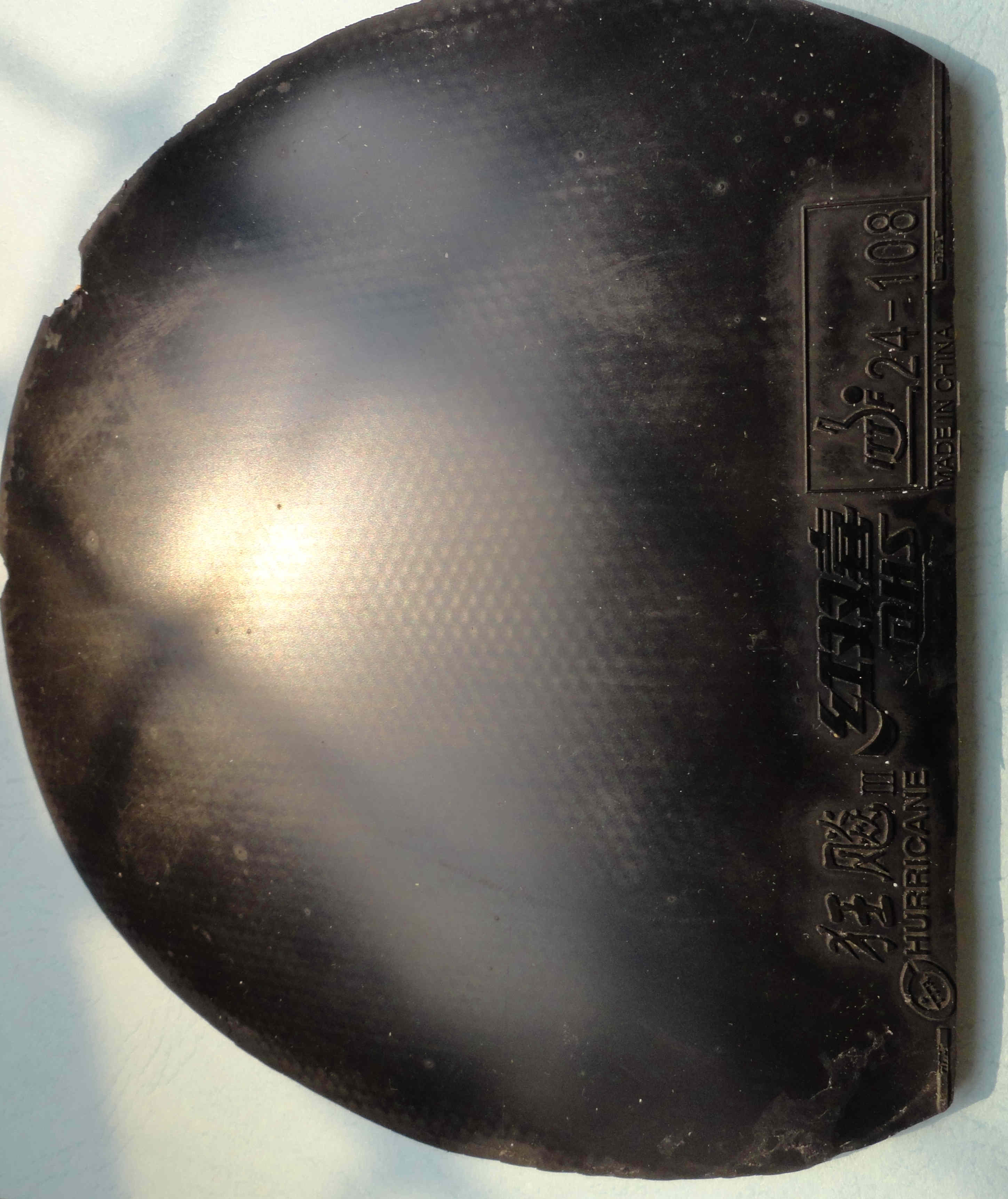 ����12�Ž�Ƥ��t05fx��el��430������neo�켫