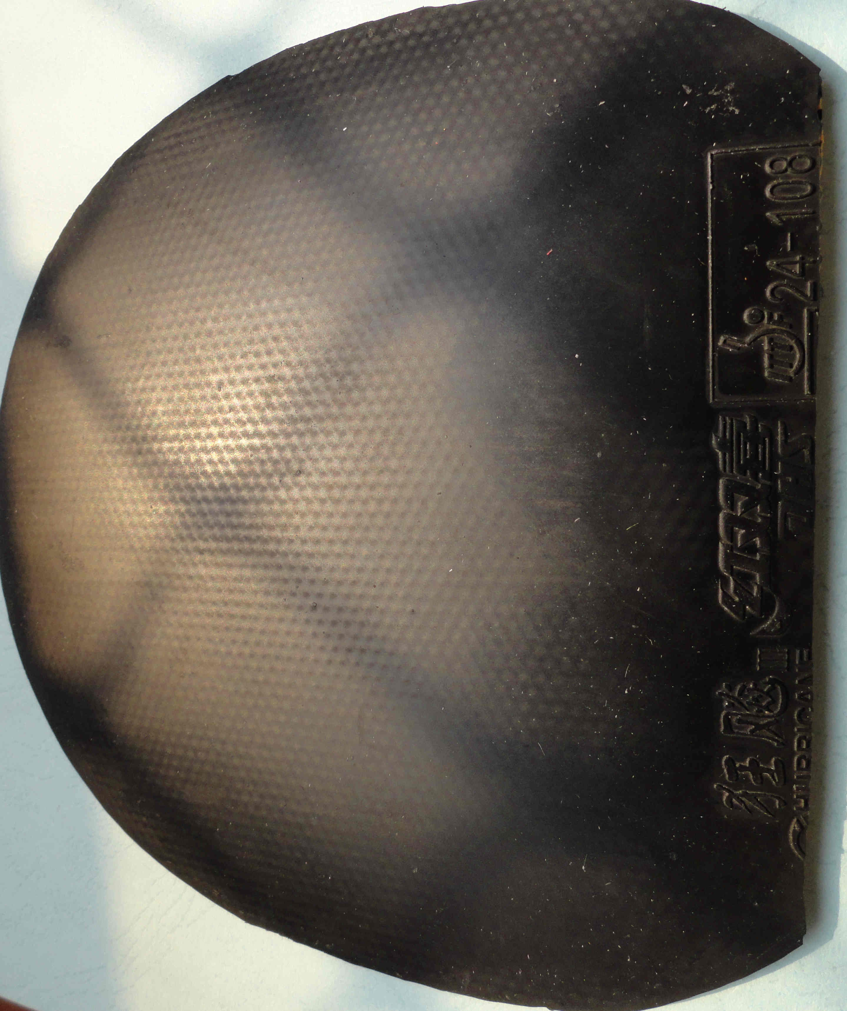 ����12�Ž�Ƥ��t05fx��el��430������neo�켫