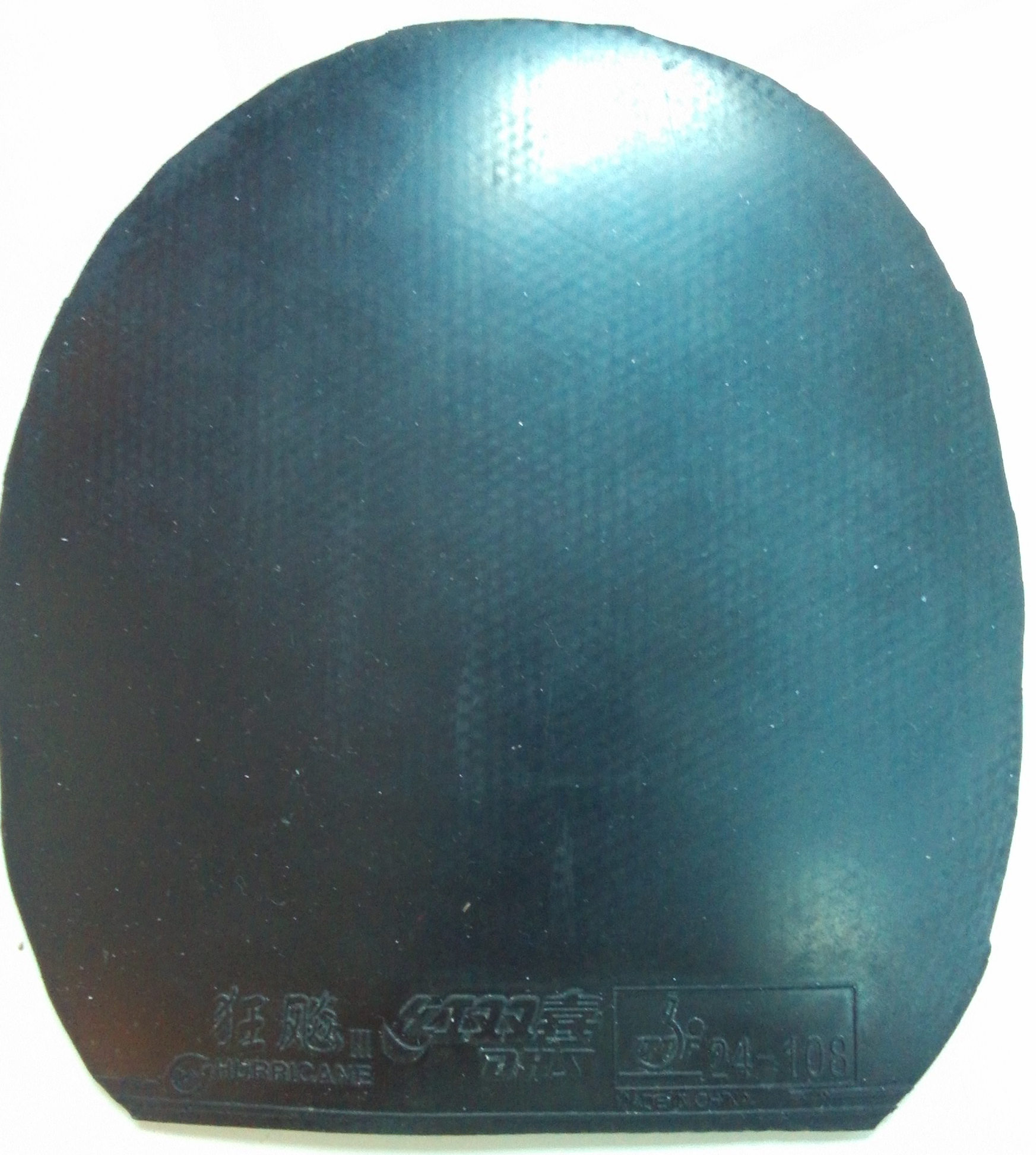 ����12�Ž�Ƥ��t05fx��el��430������neo�켫