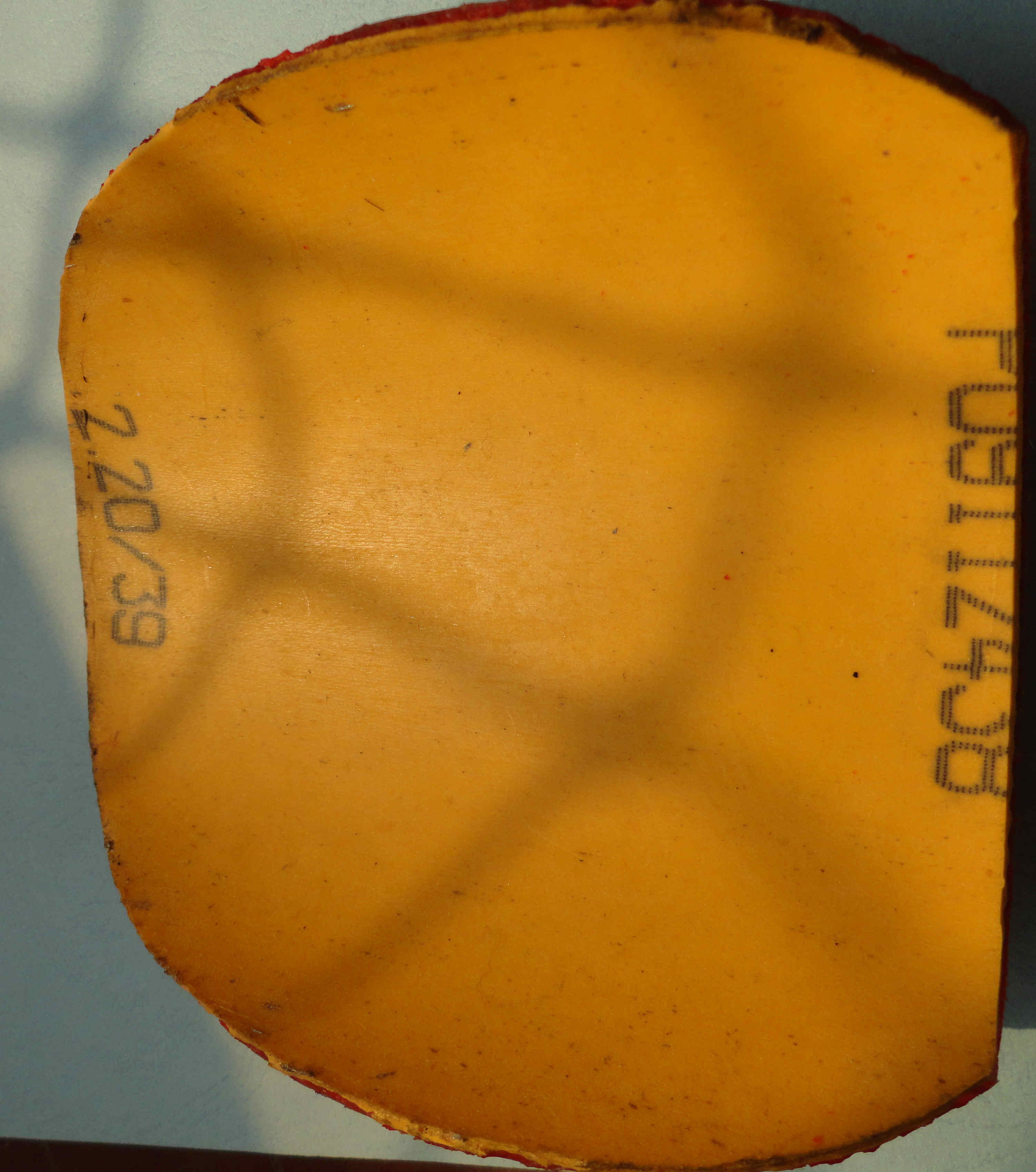 ����12�Ž�Ƥ��t05fx��el��430������neo�켫