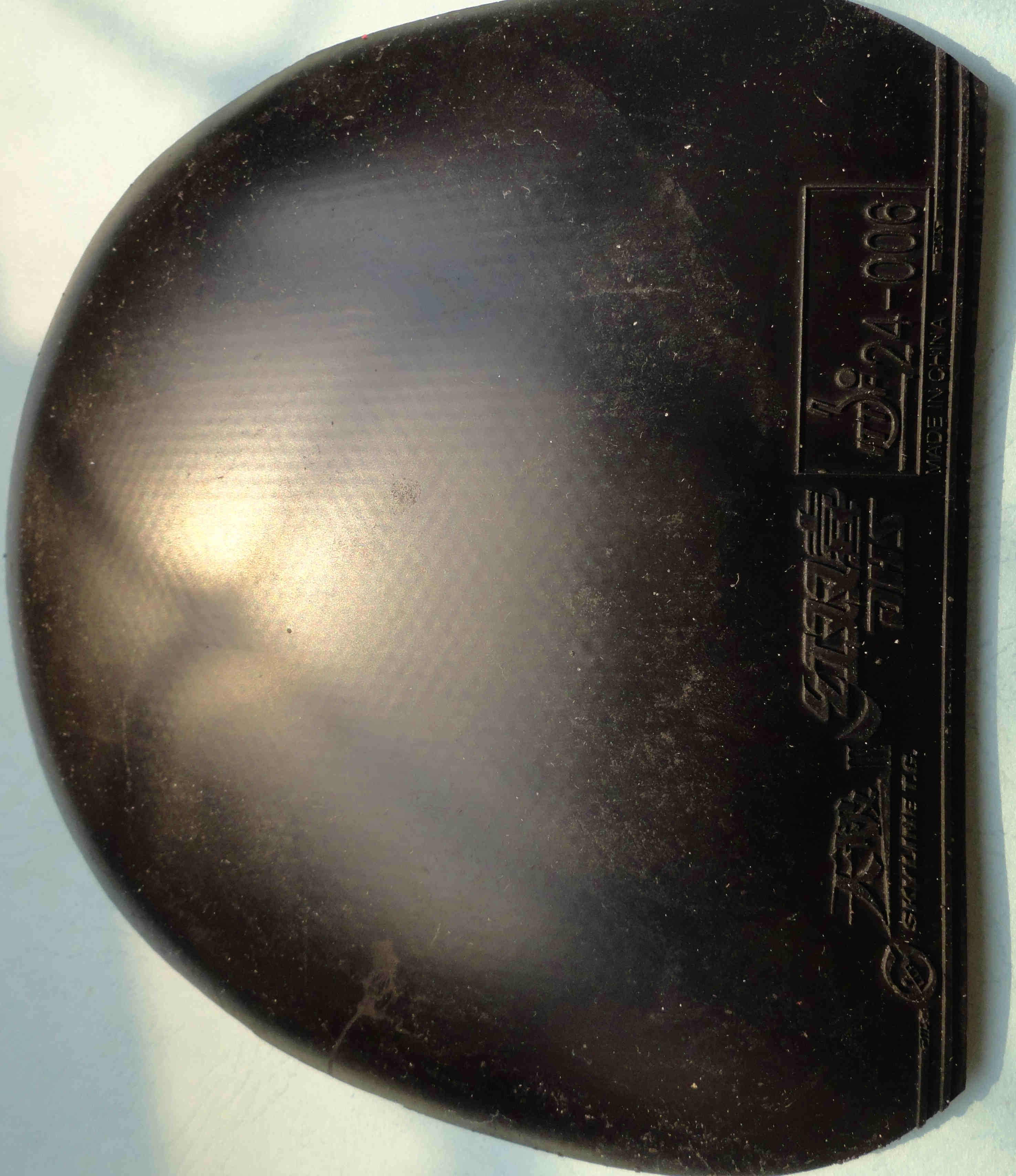 ����12�Ž�Ƥ��t05fx��el��430������neo�켫