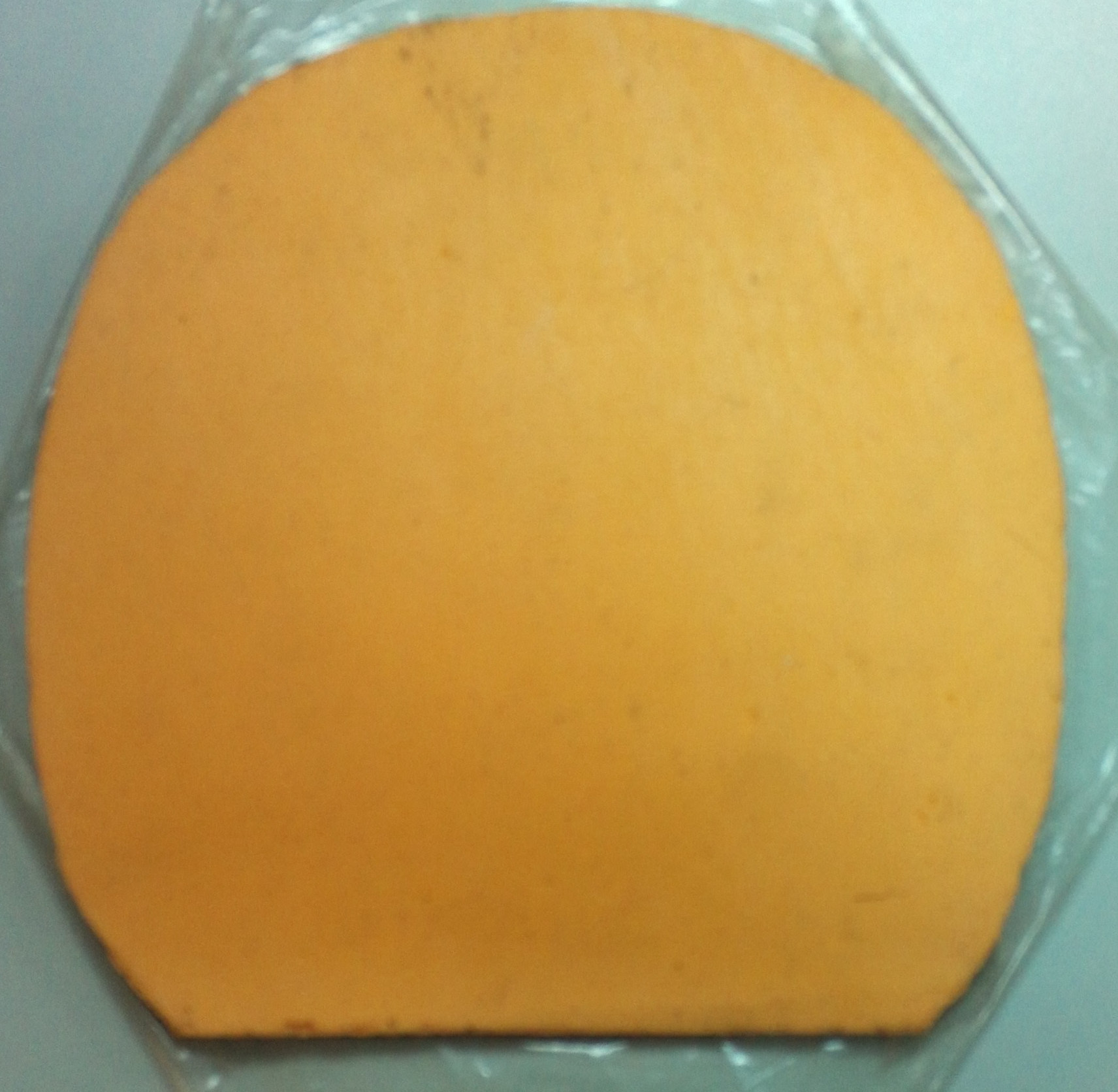 ����12�Ž�Ƥ��t05fx��el��430������neo�켫