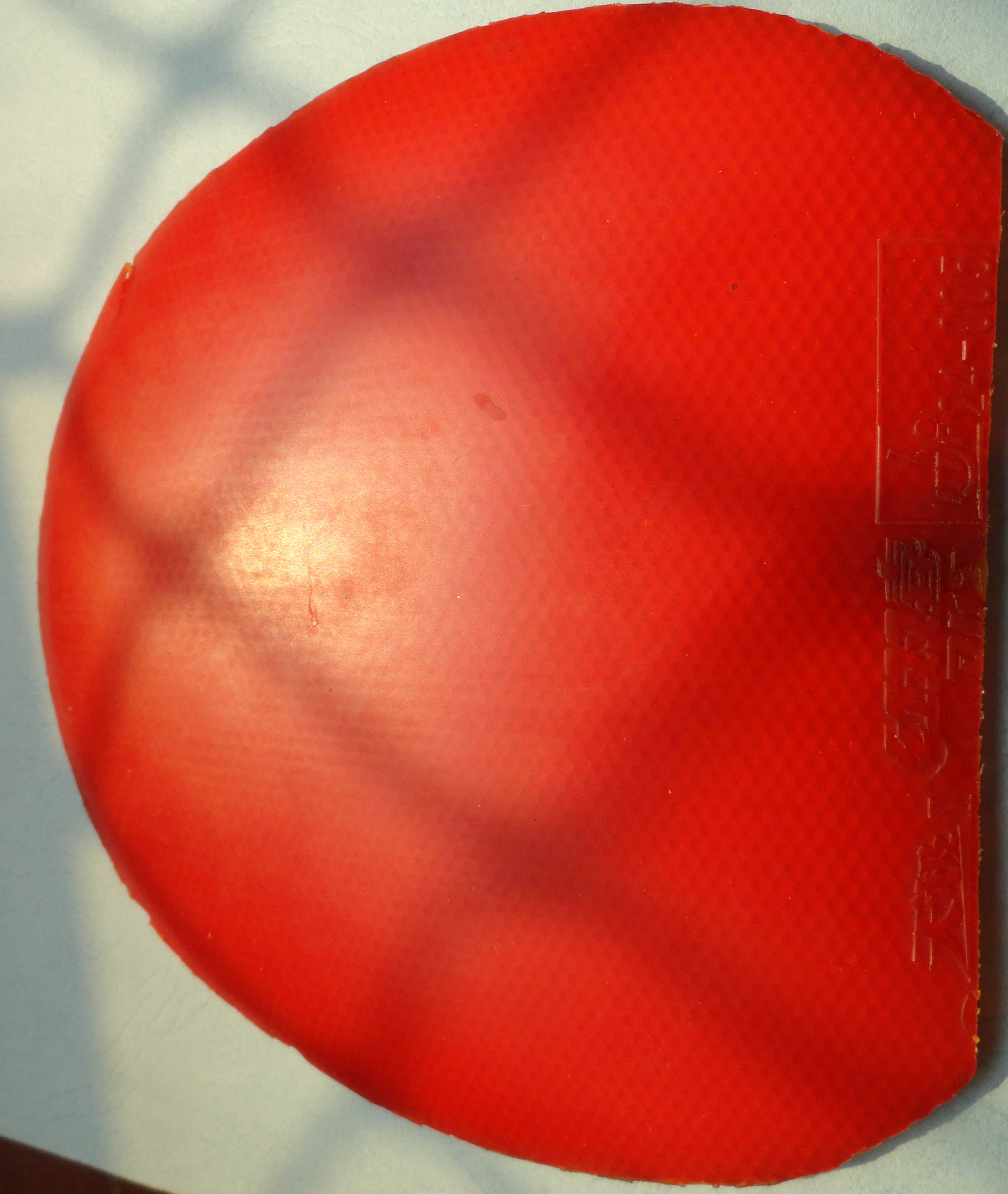 ����12�Ž�Ƥ��t05fx��el��430������neo�켫