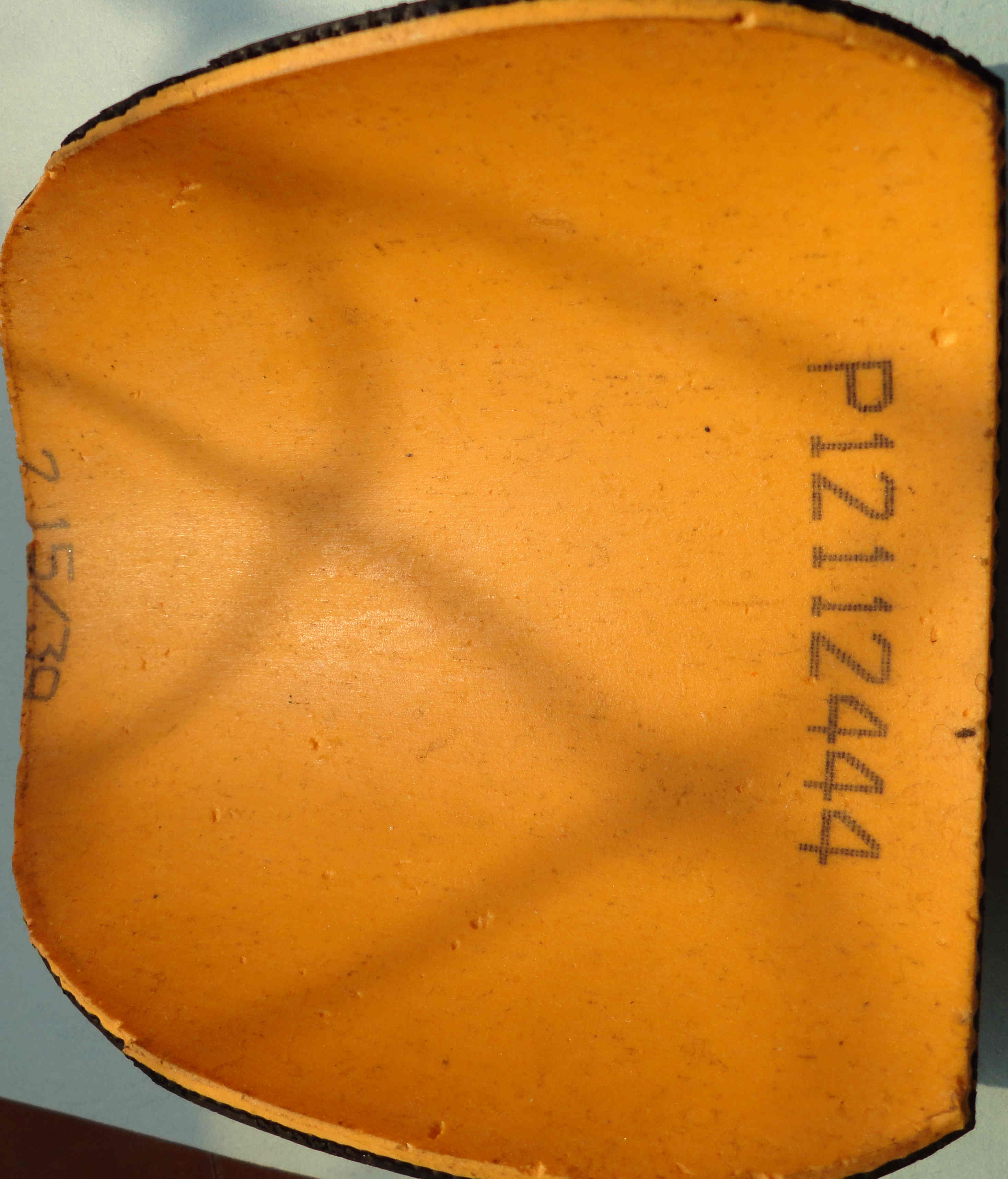 ����12�Ž�Ƥ��t05fx��el��430������neo�켫