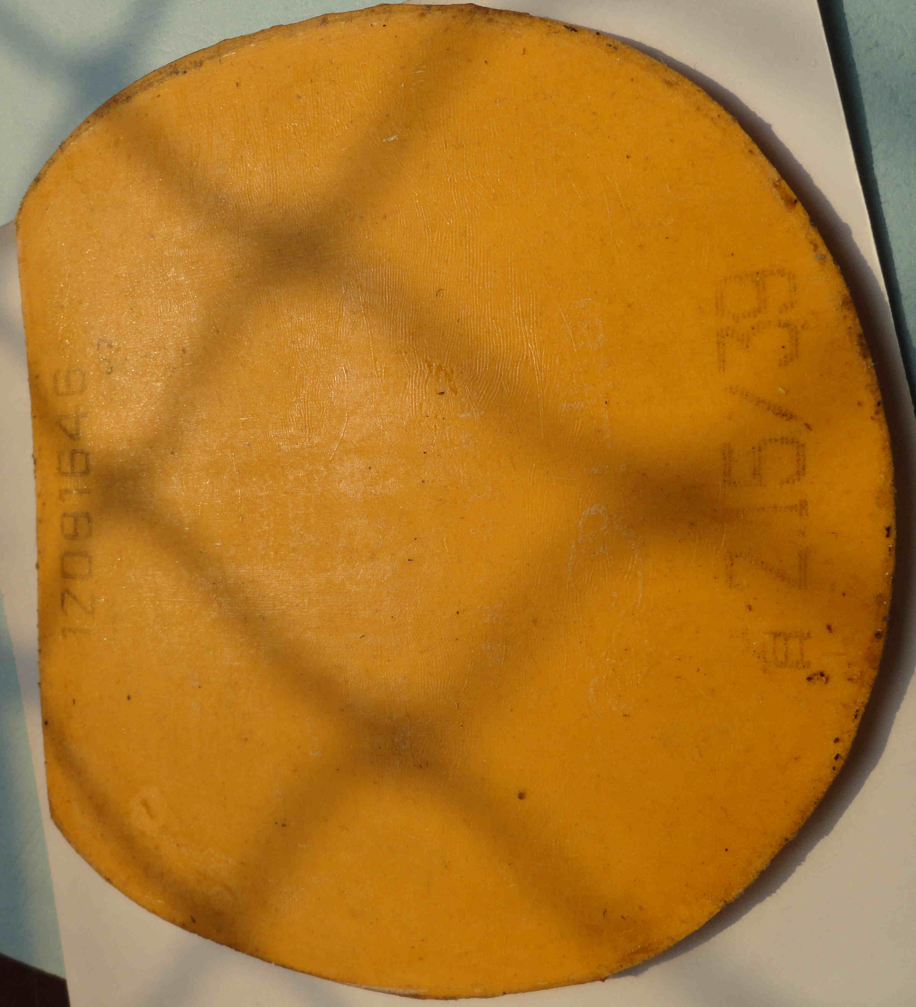 ����12�Ž�Ƥ��t05fx��el��430������neo�켫