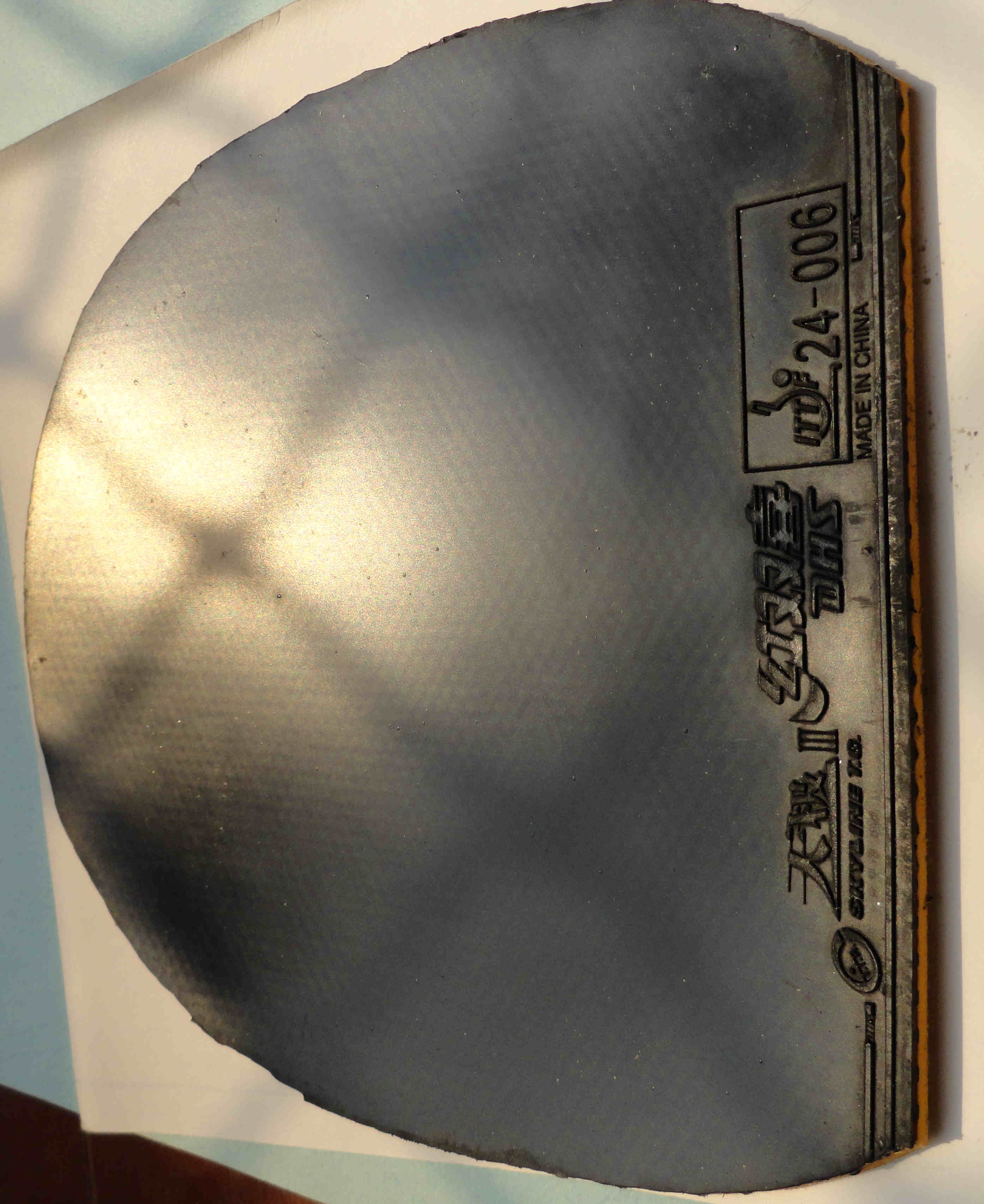 ����12�Ž�Ƥ��t05fx��el��430������neo�켫