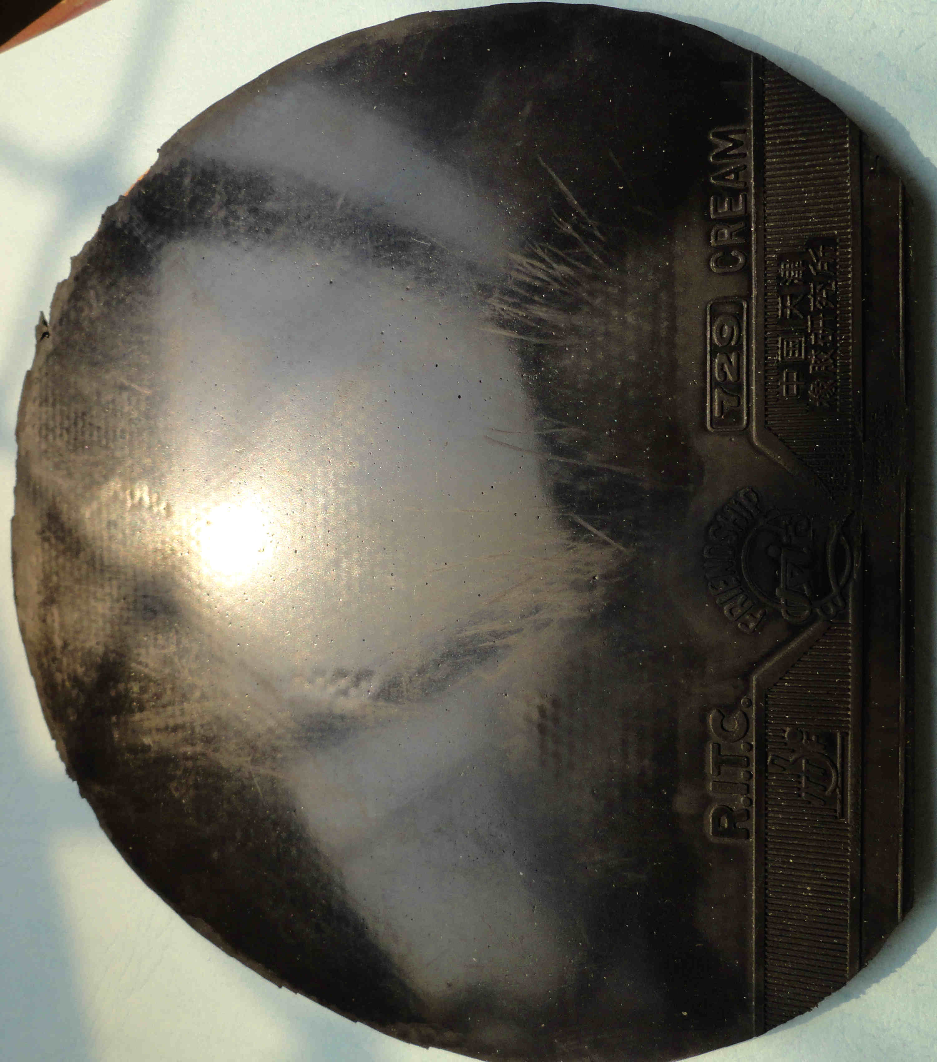 ����12�Ž�Ƥ��t05fx��el��430������neo�켫