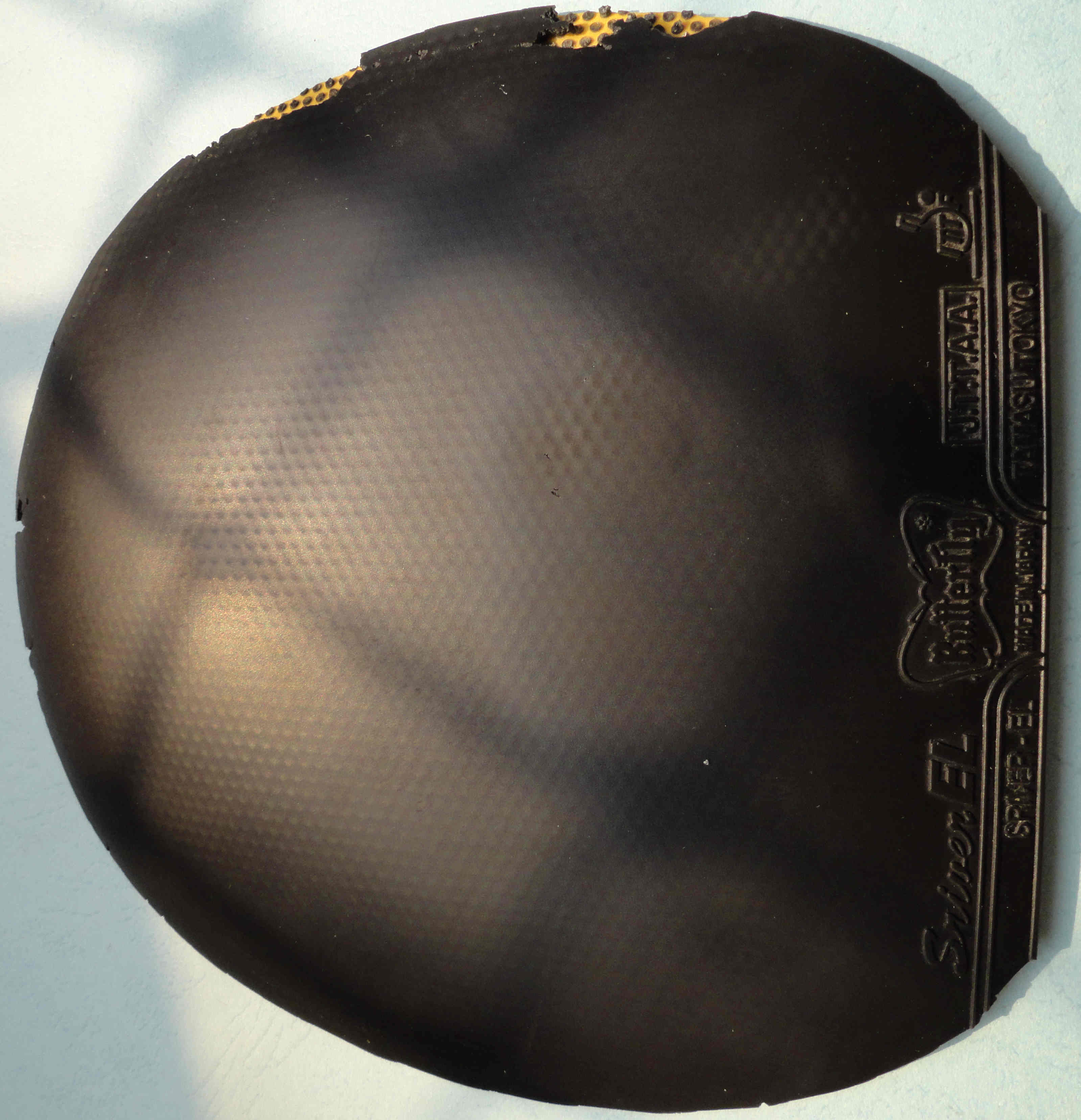 ����12�Ž�Ƥ��t05fx��el��430������neo�켫