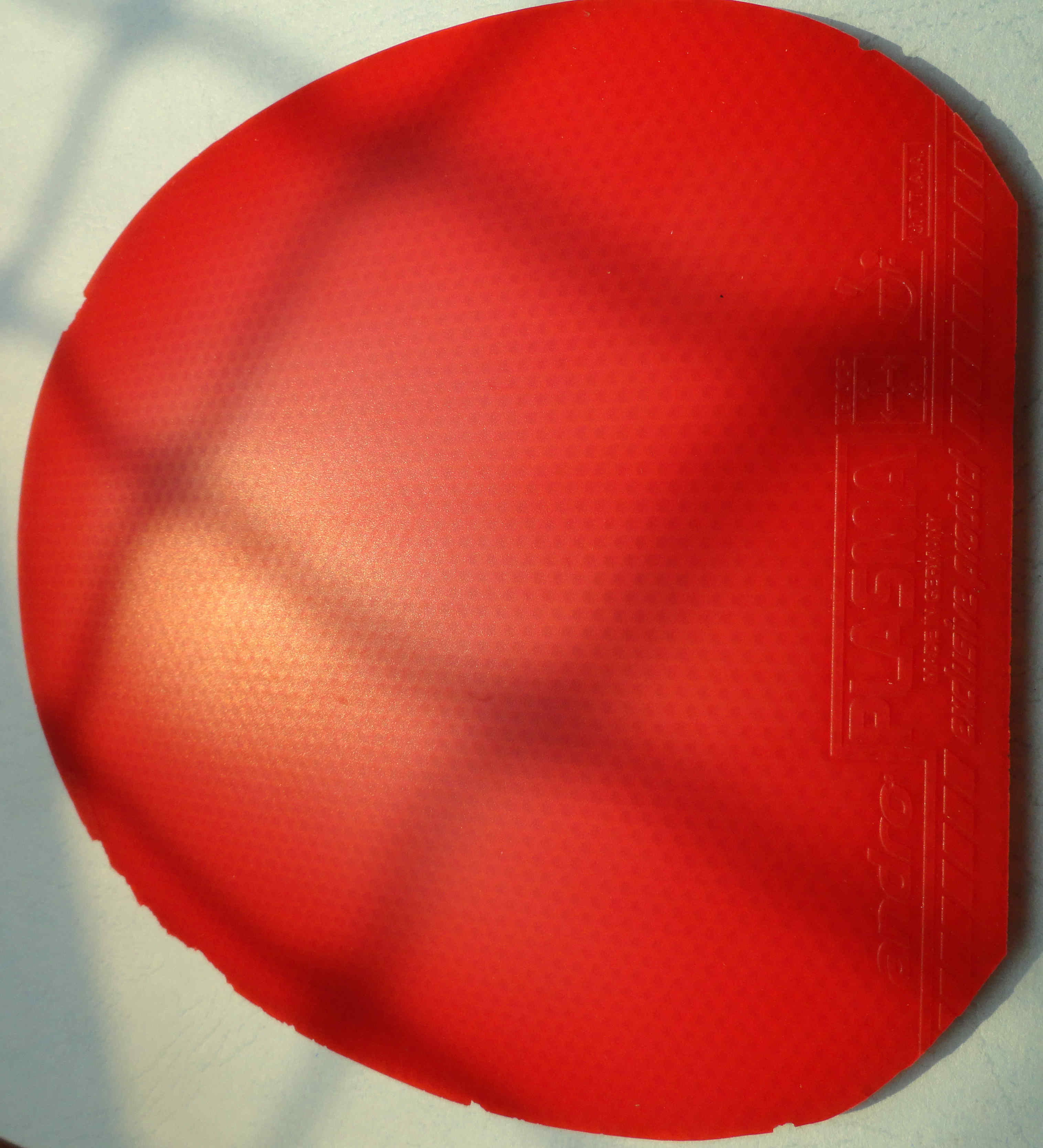 ����12�Ž�Ƥ��t05fx��el��430������neo�켫