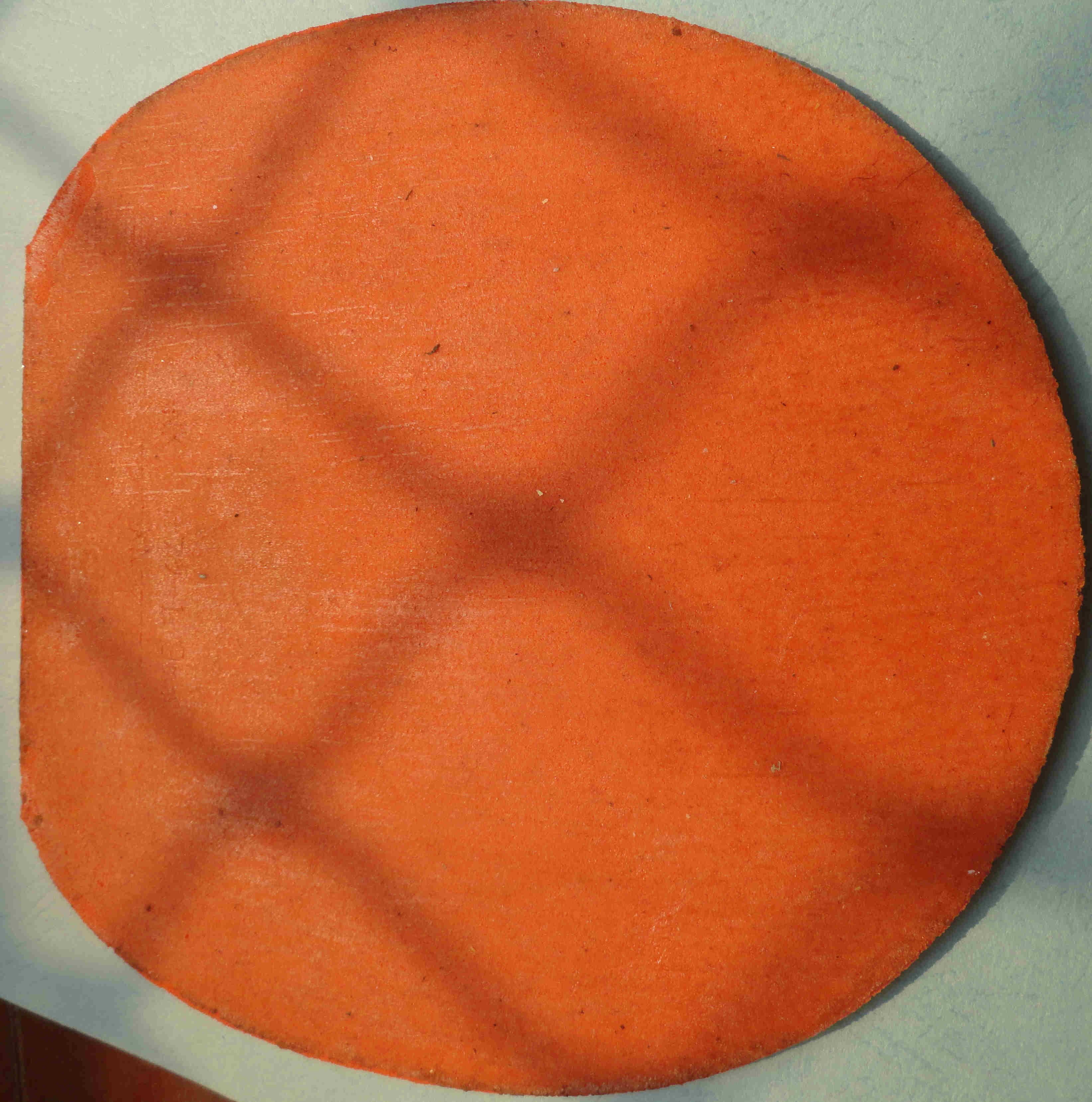 ����12�Ž�Ƥ��t05fx��el��430������neo�켫