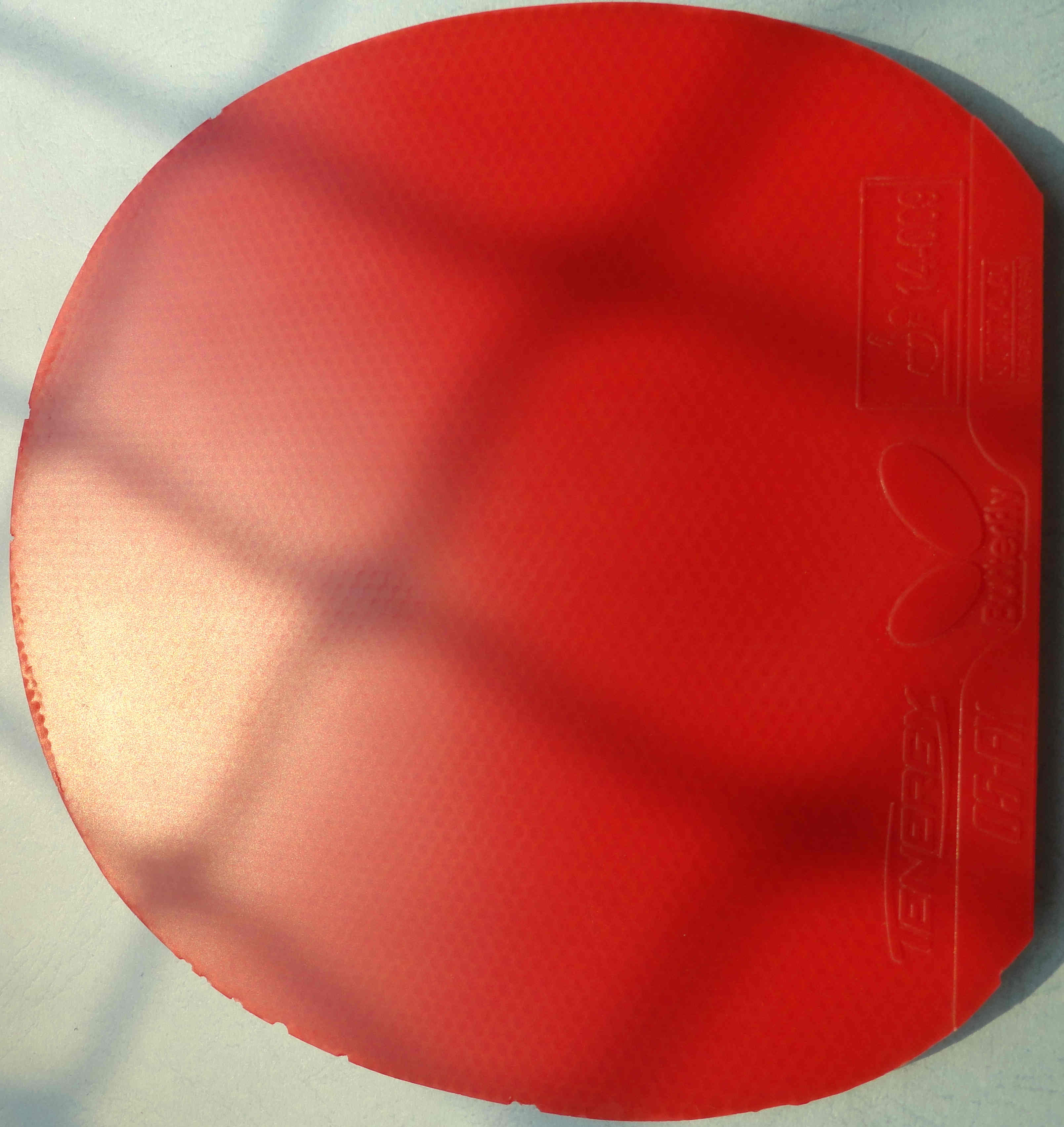 ����12�Ž�Ƥ��t05fx��el��430������neo�켫