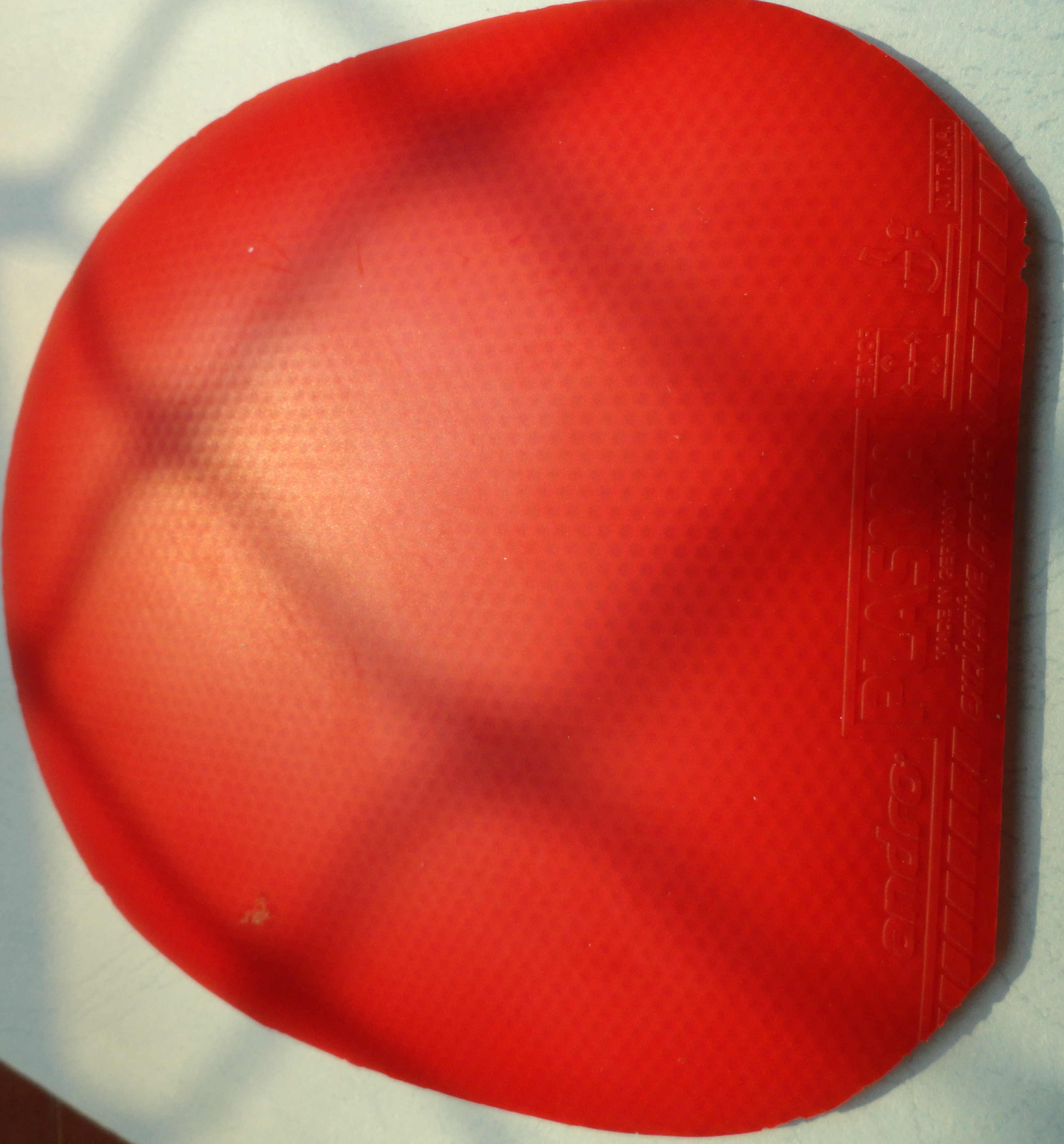 ����12�Ž�Ƥ��t05fx��el��430������neo�켫