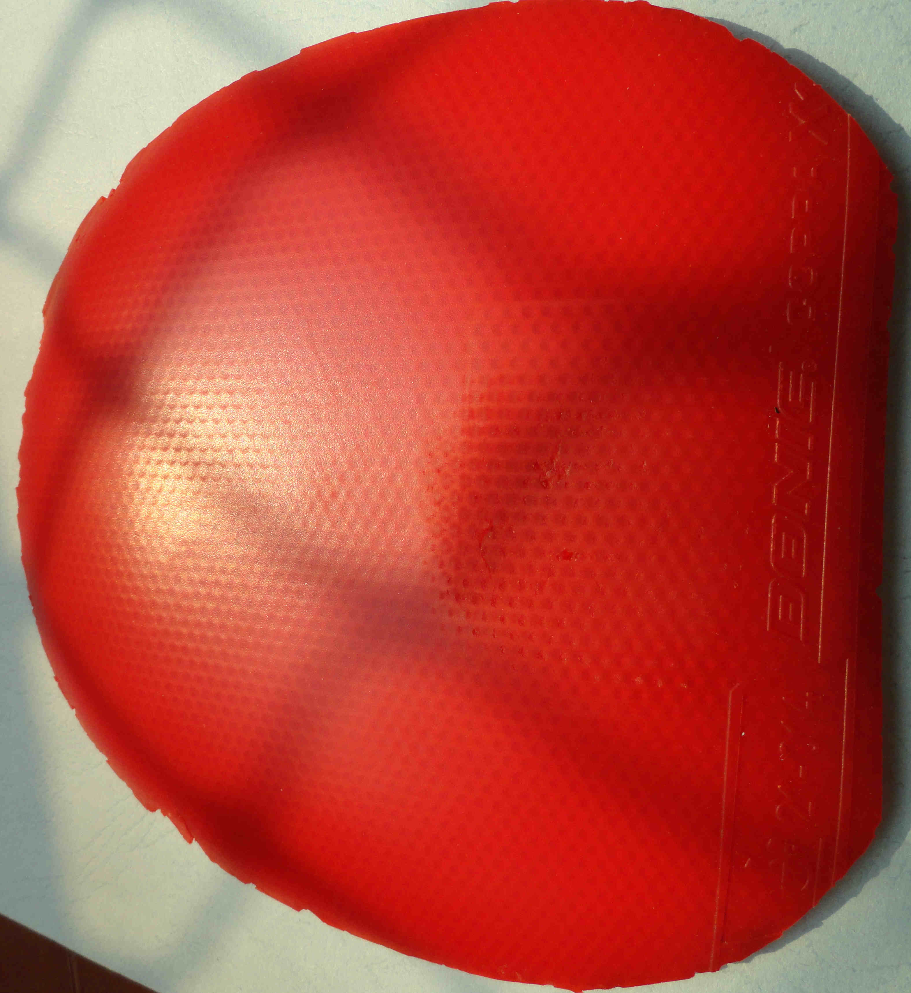 ����12�Ž�Ƥ��t05fx��el��430������neo�켫