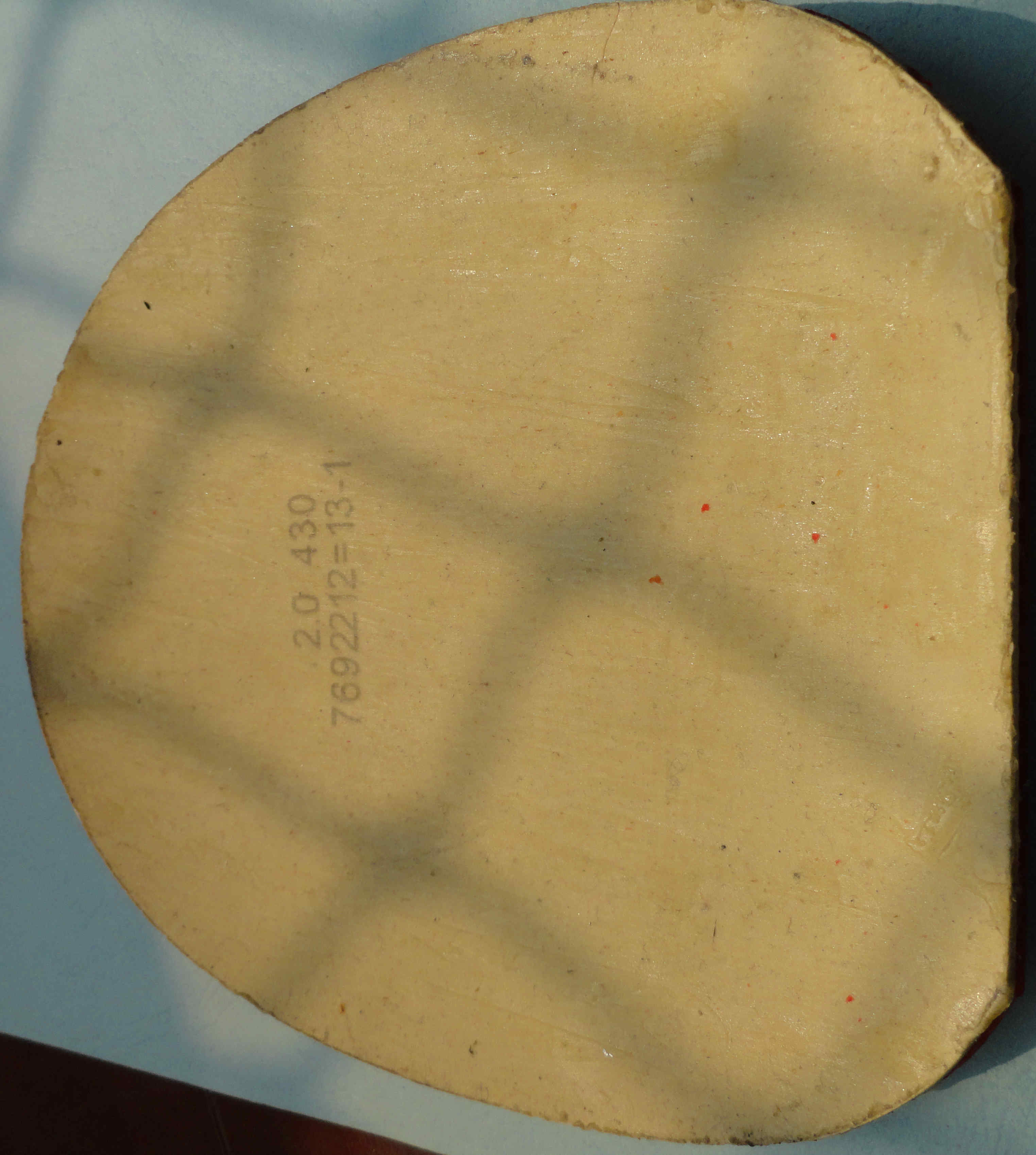 ����12�Ž�Ƥ��t05fx��el��430������neo�켫