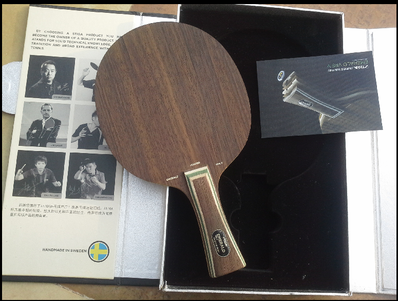 9�������Ϻ�Ʒ������塣88�ˡ�