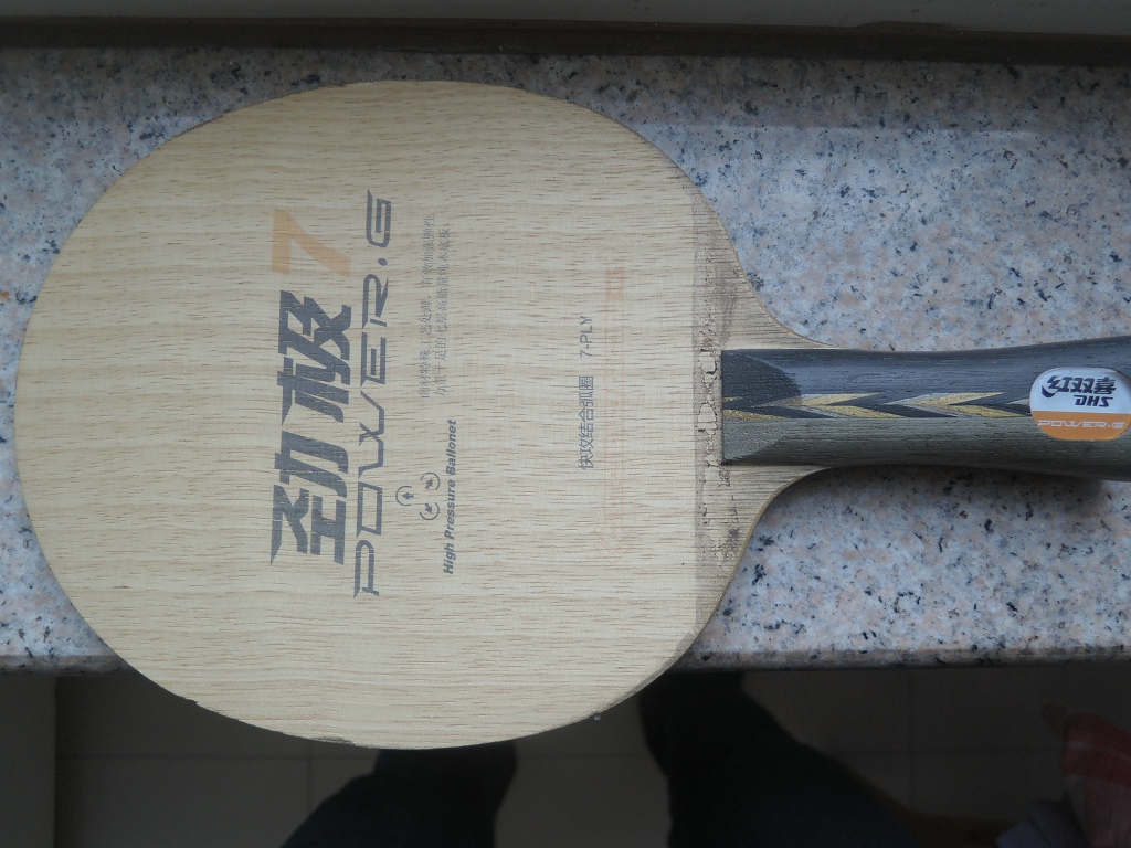 �����������壨����7������̼ɳ��