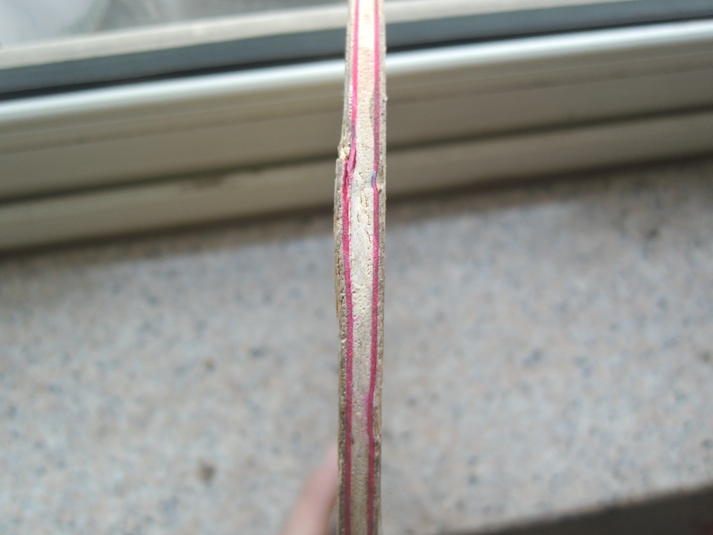 �����������壨����7������̼ɳ��