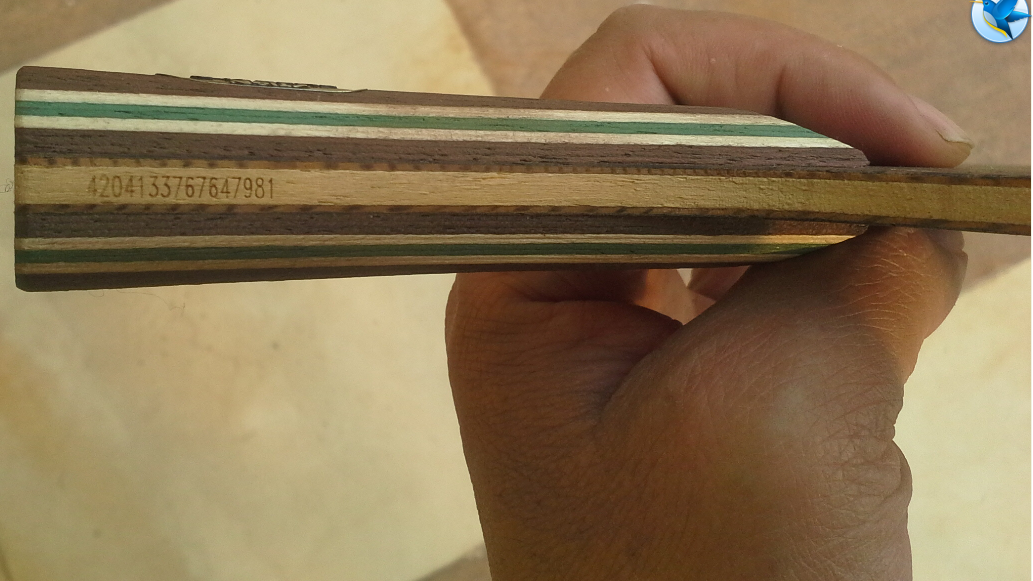 9�������Ϻ�Ʒ������塣88�ˡ�