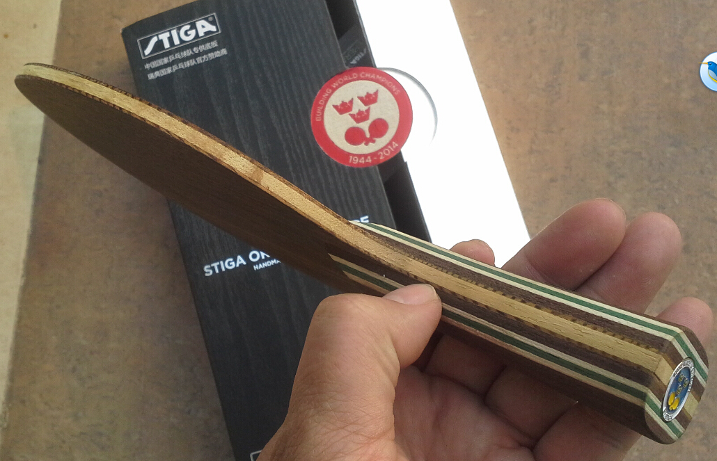 9�������Ϻ�Ʒ������塣88�ˡ�