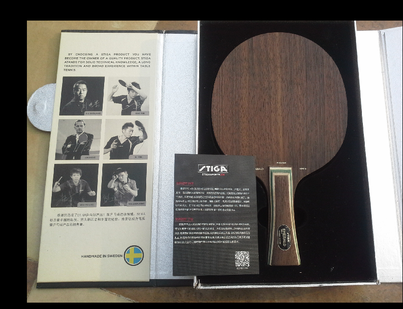 9�������Ϻ�Ʒ������塣88�ˡ�