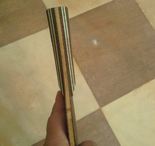 9�������Ϻ�Ʒ������塣88�ˡ�